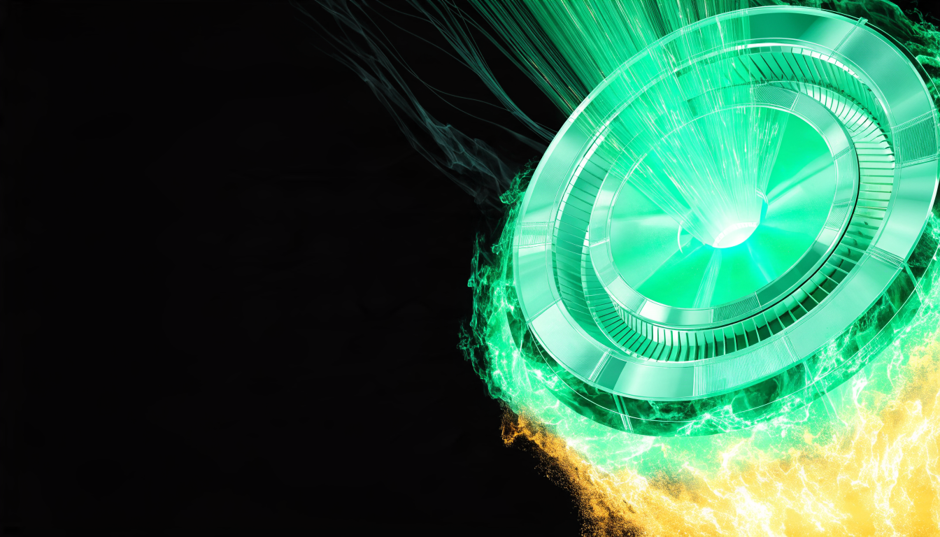 Revenue Recovery Engine