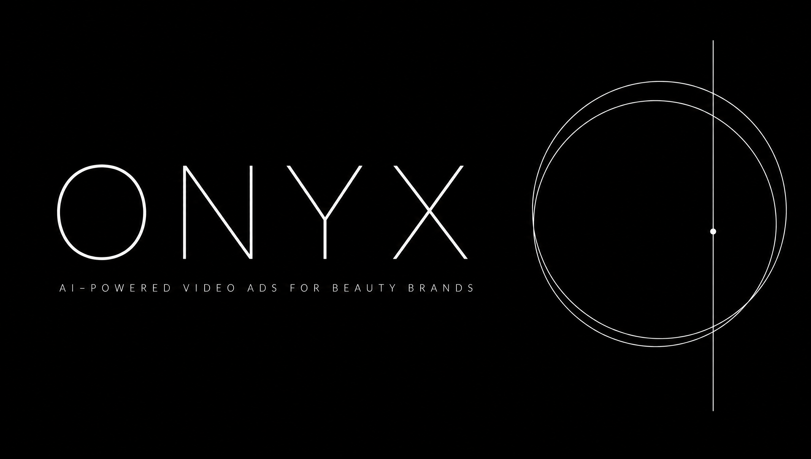 Onyx Studio