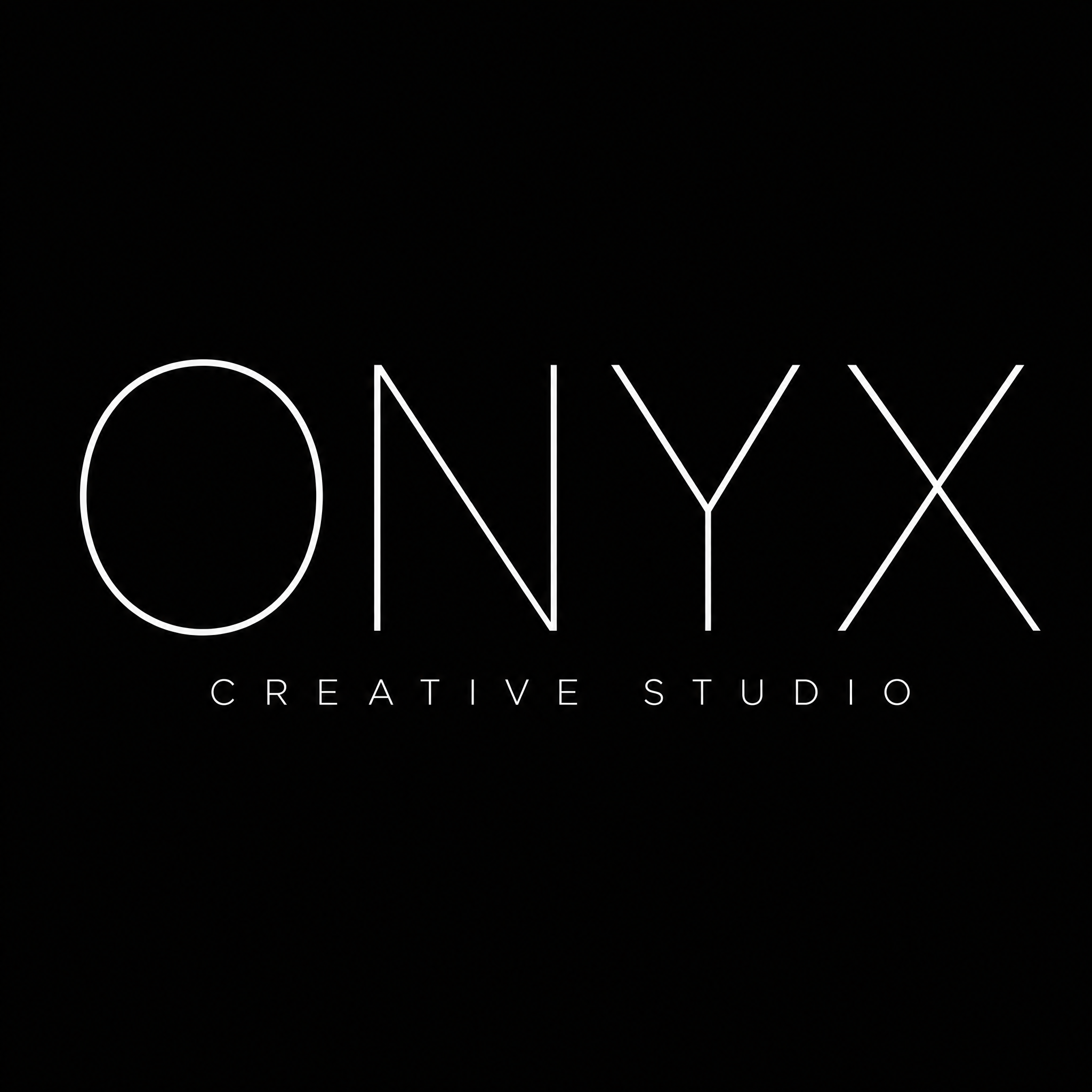 Onyx Studio