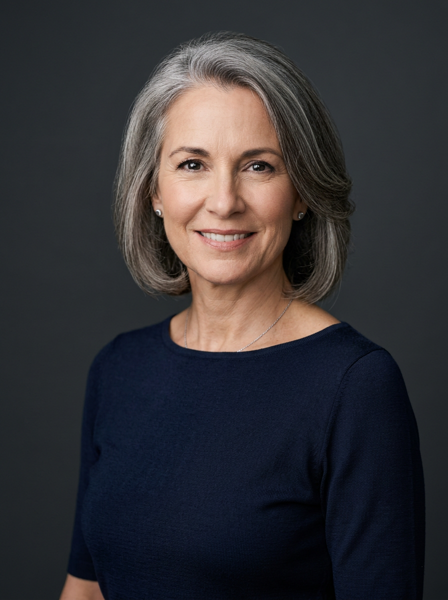 dr. Ana Kovač