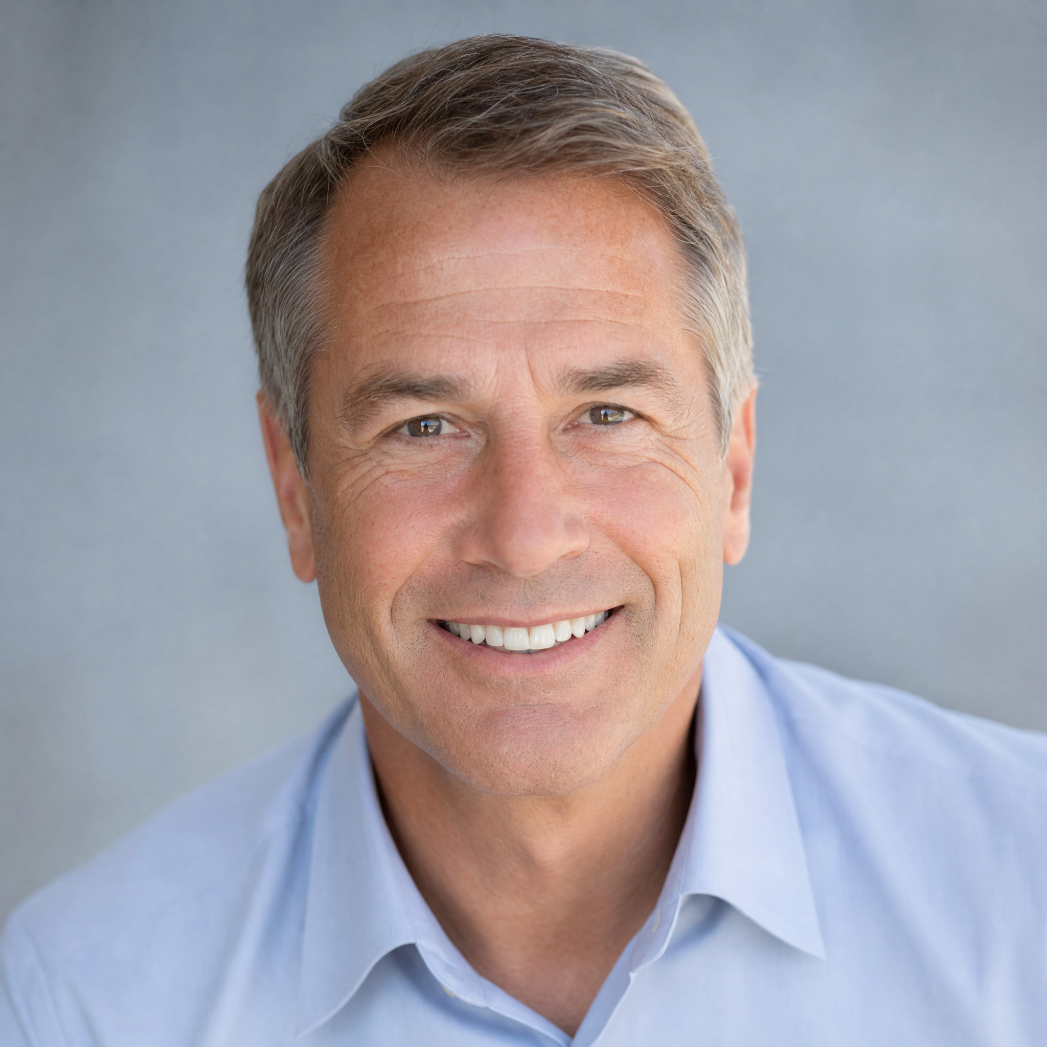 Michael S., verified customer