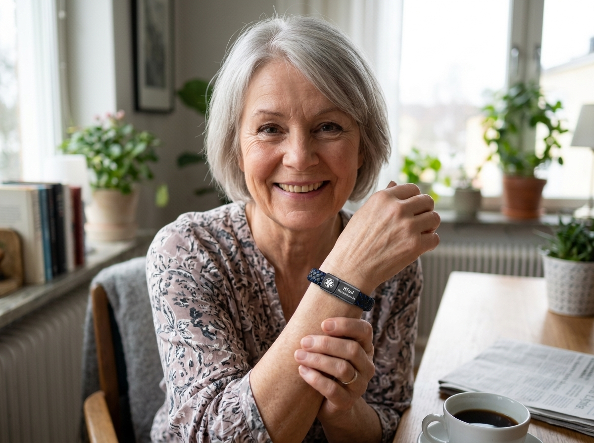 Birgitta S.