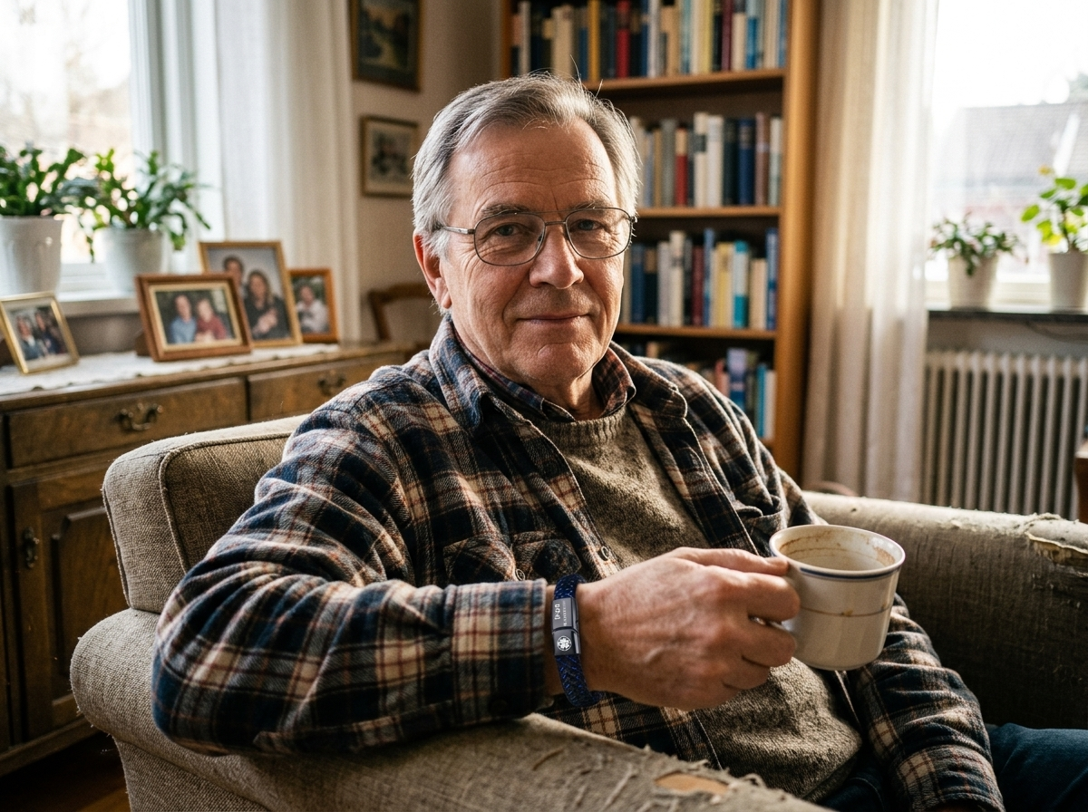 Lars-Göran H.