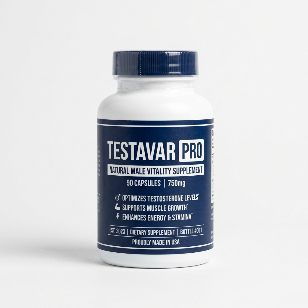 Testavar Pro