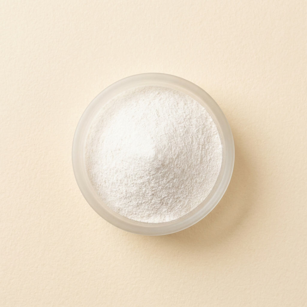 Glucosamine
