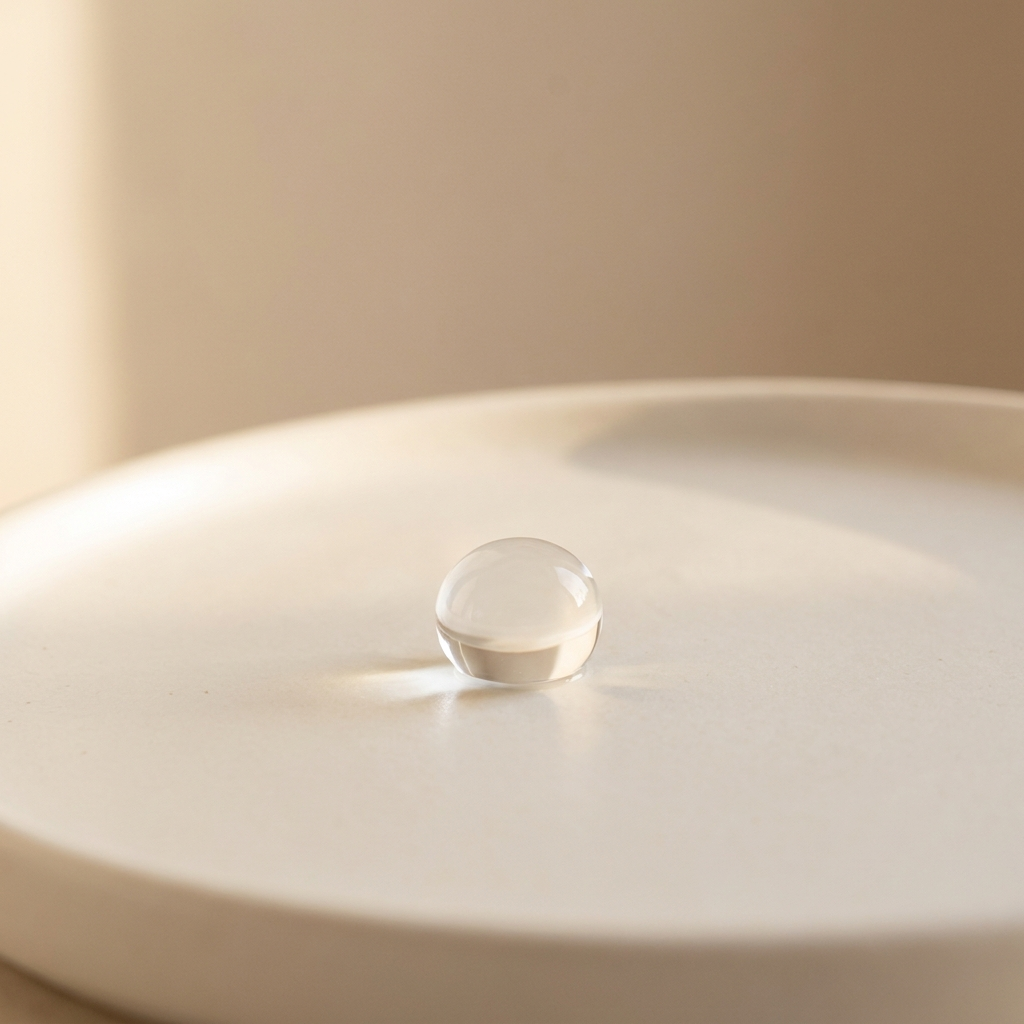 Hyaluronic acid