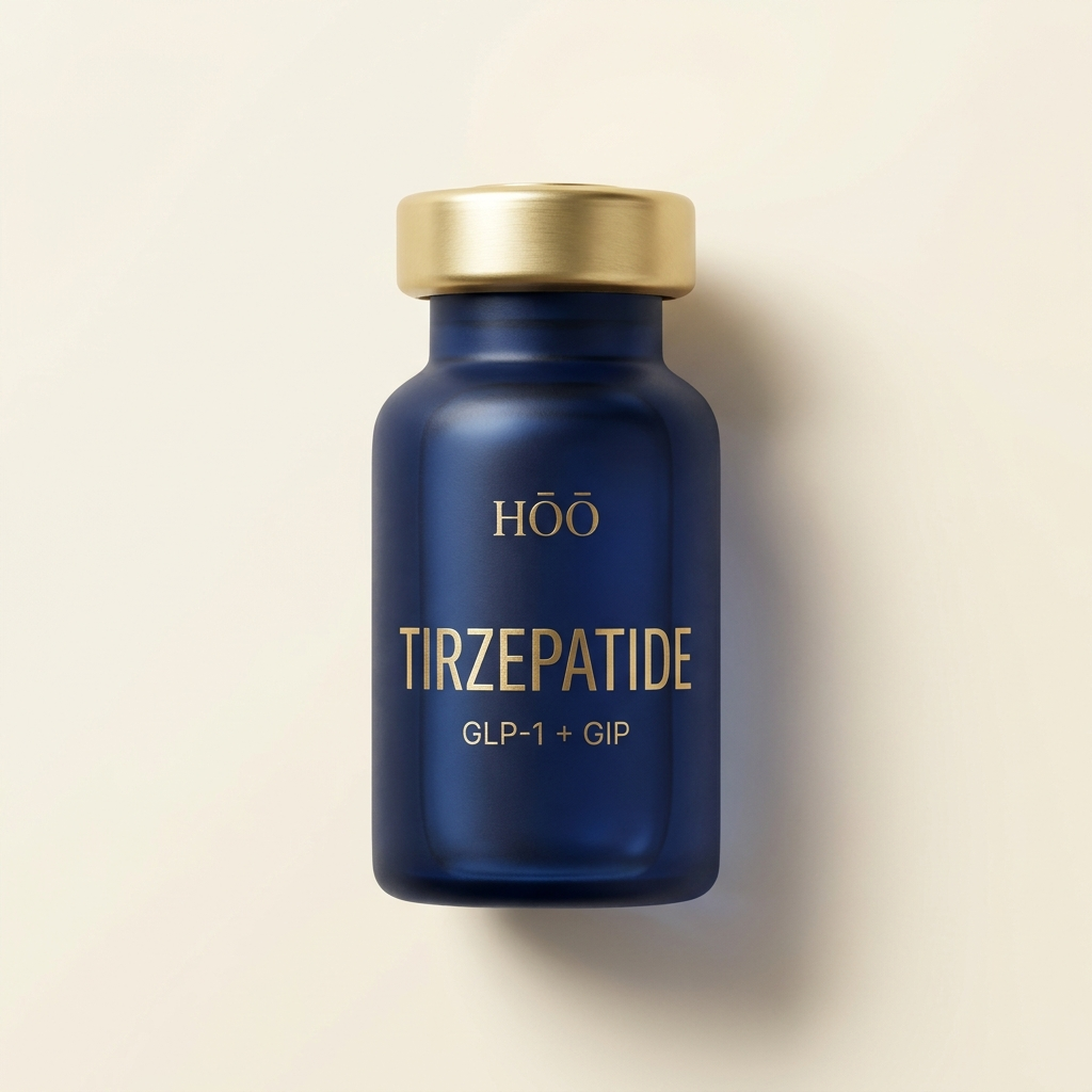 Weight and metabolic care