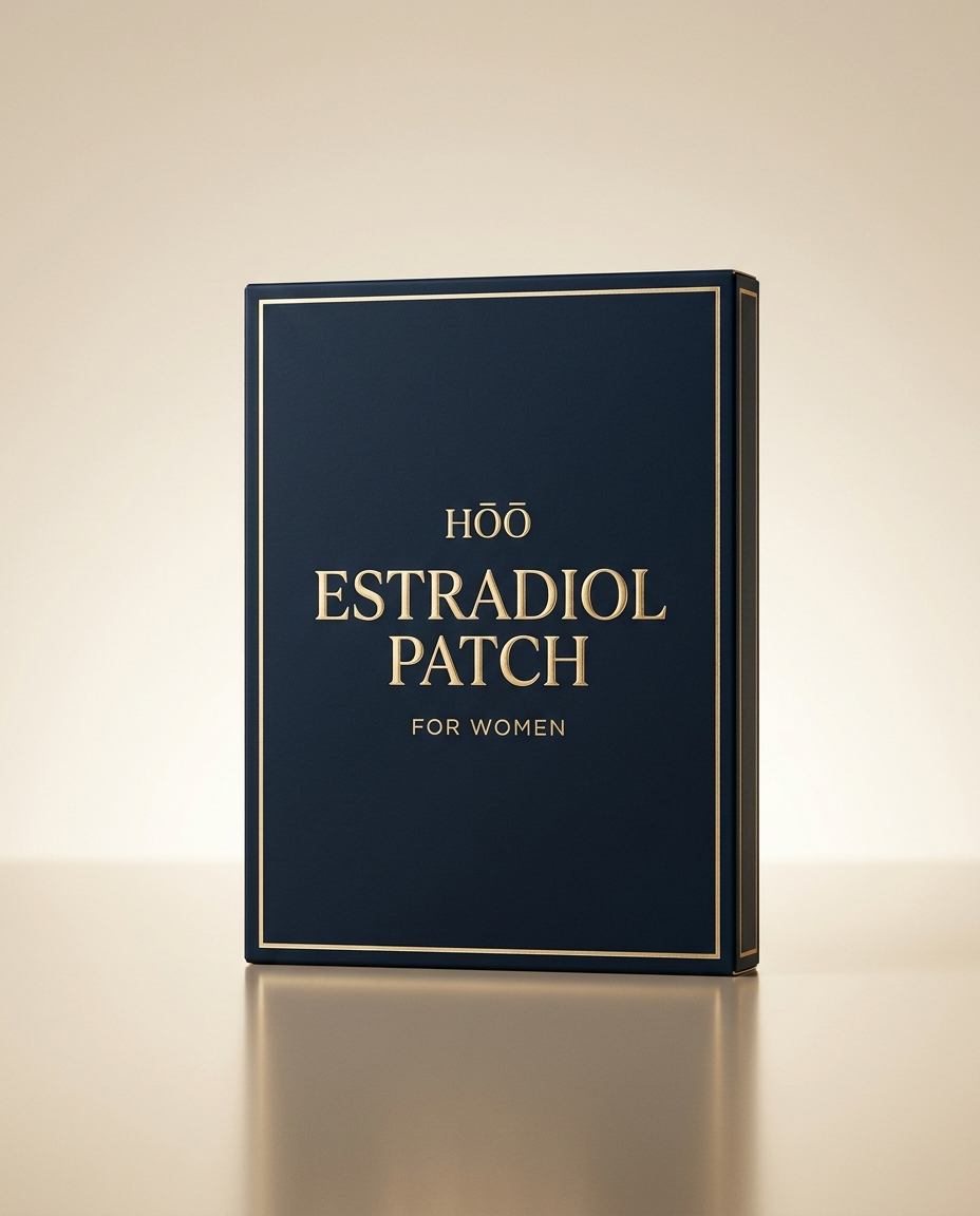 Estradiol Patch