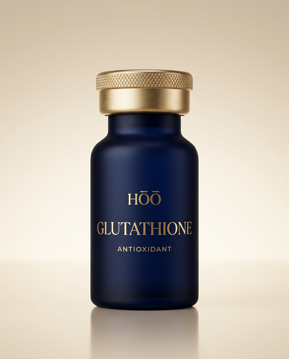 Glutathione