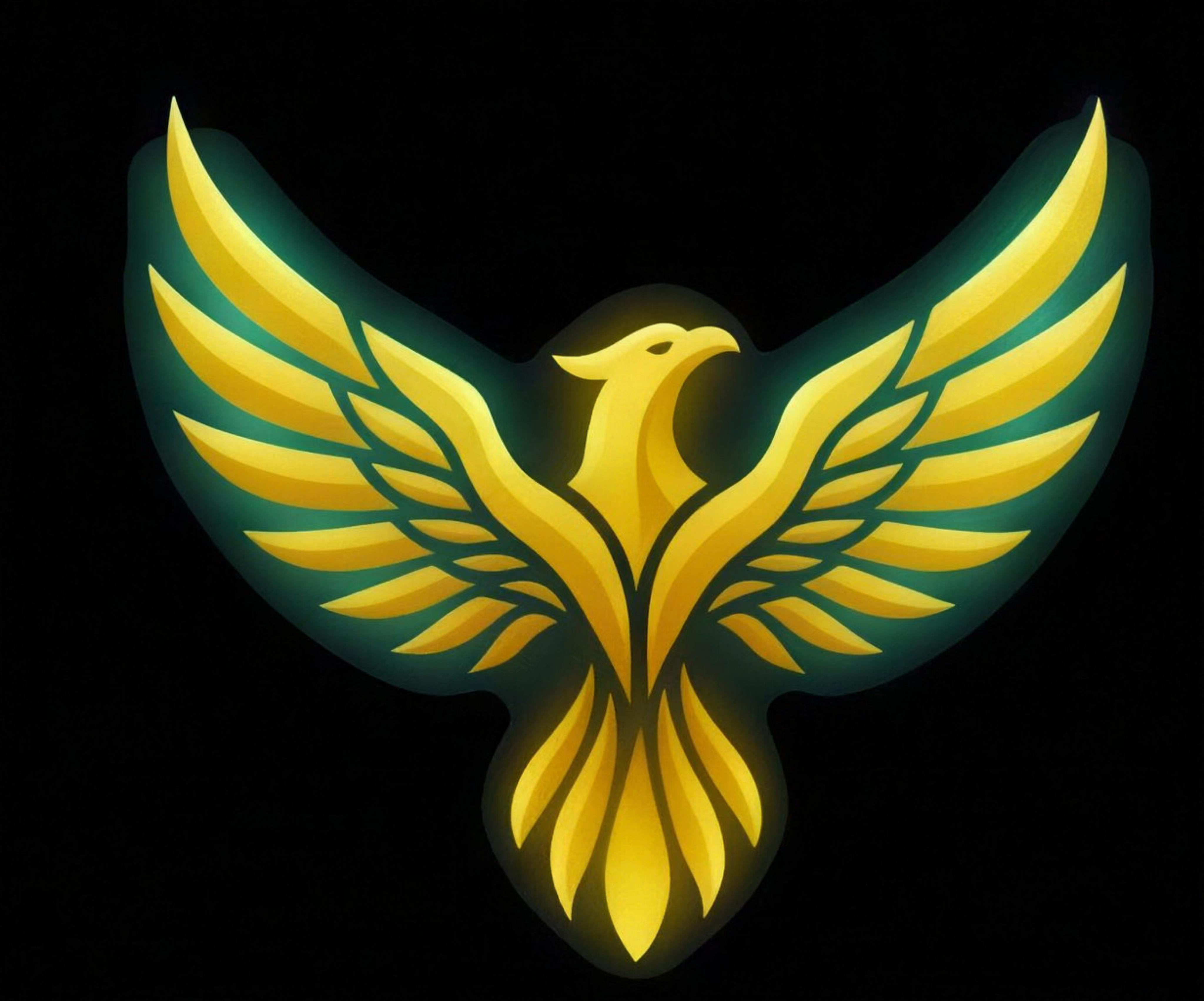 HOO Longevity logo