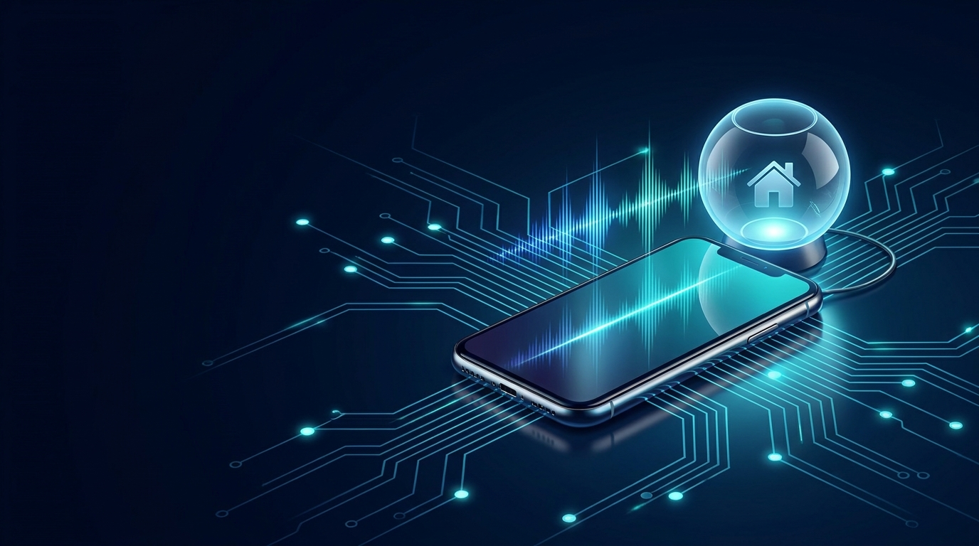 Can AI Actually Answer the Phone for Real Estate Agents?