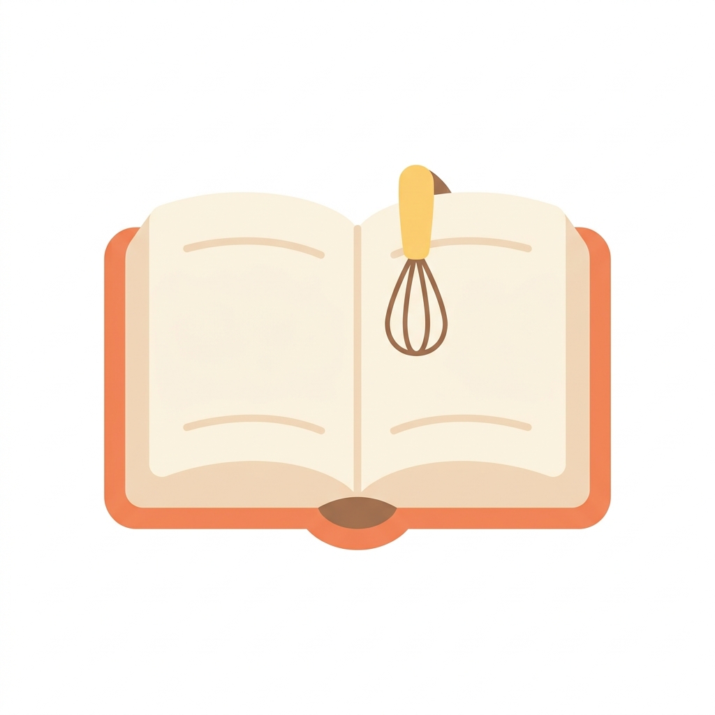 Keukenwoordenboek