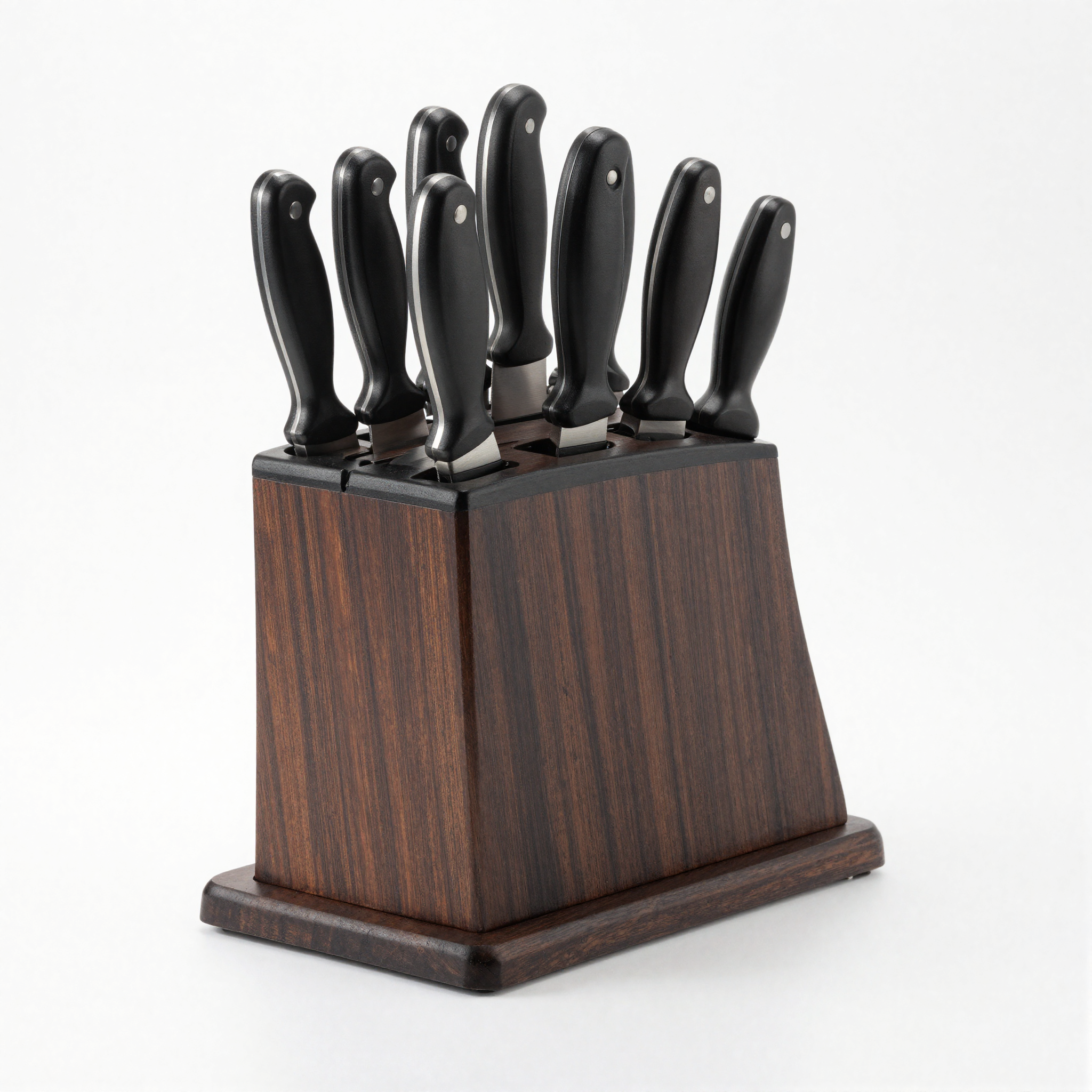 14-Piece Knife Block Set