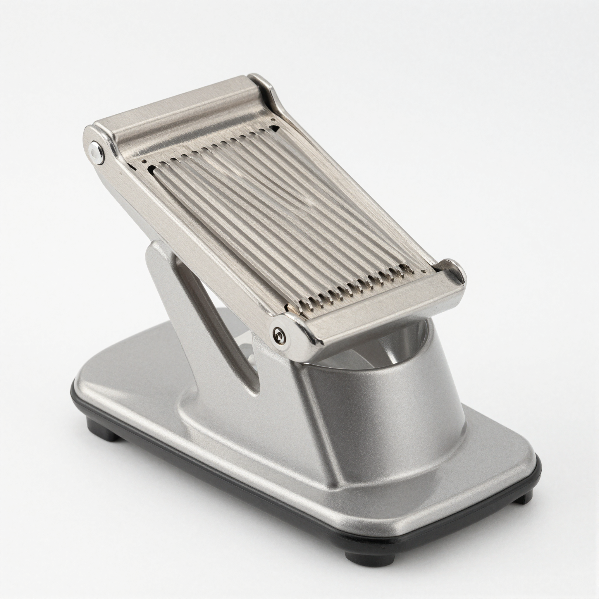 Adjustable Mandoline Slicer