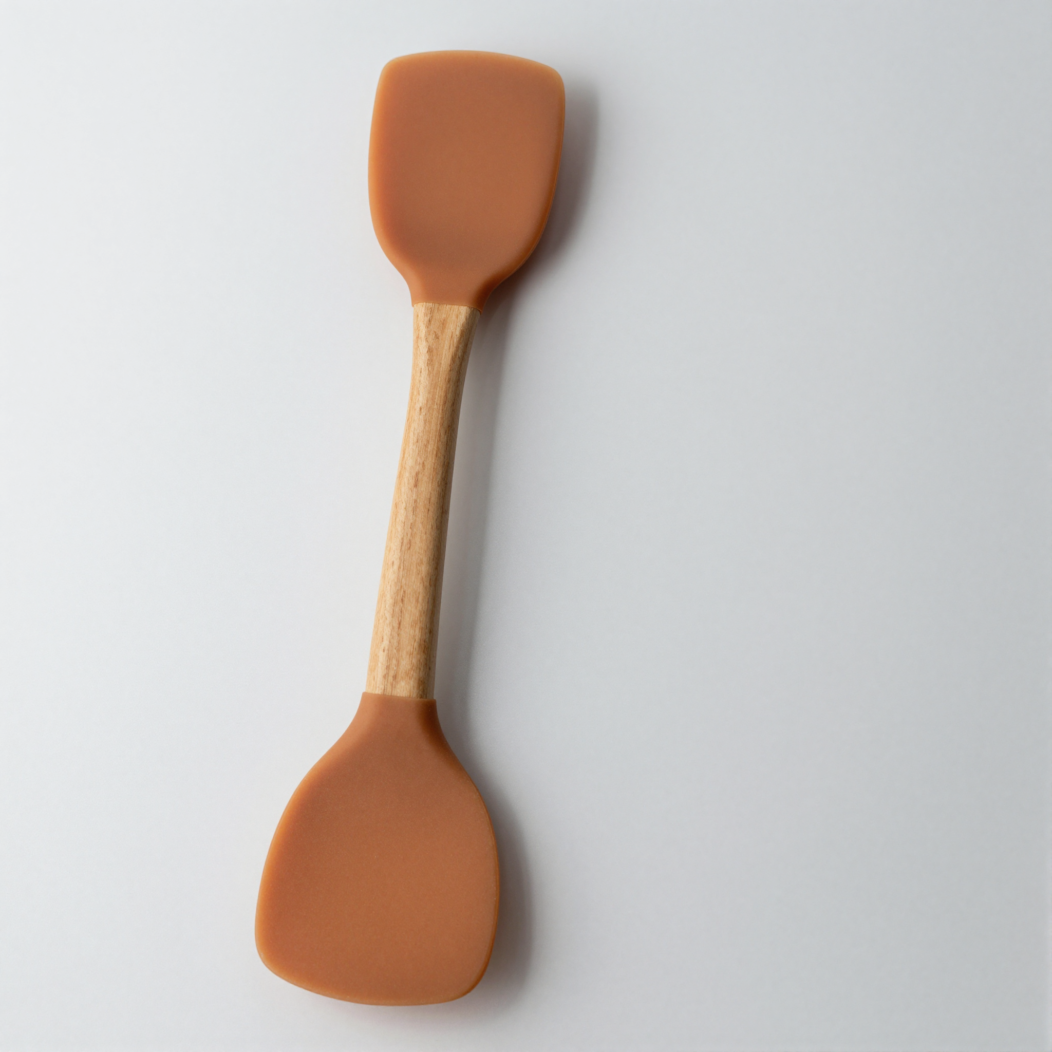 Silicone Spatula