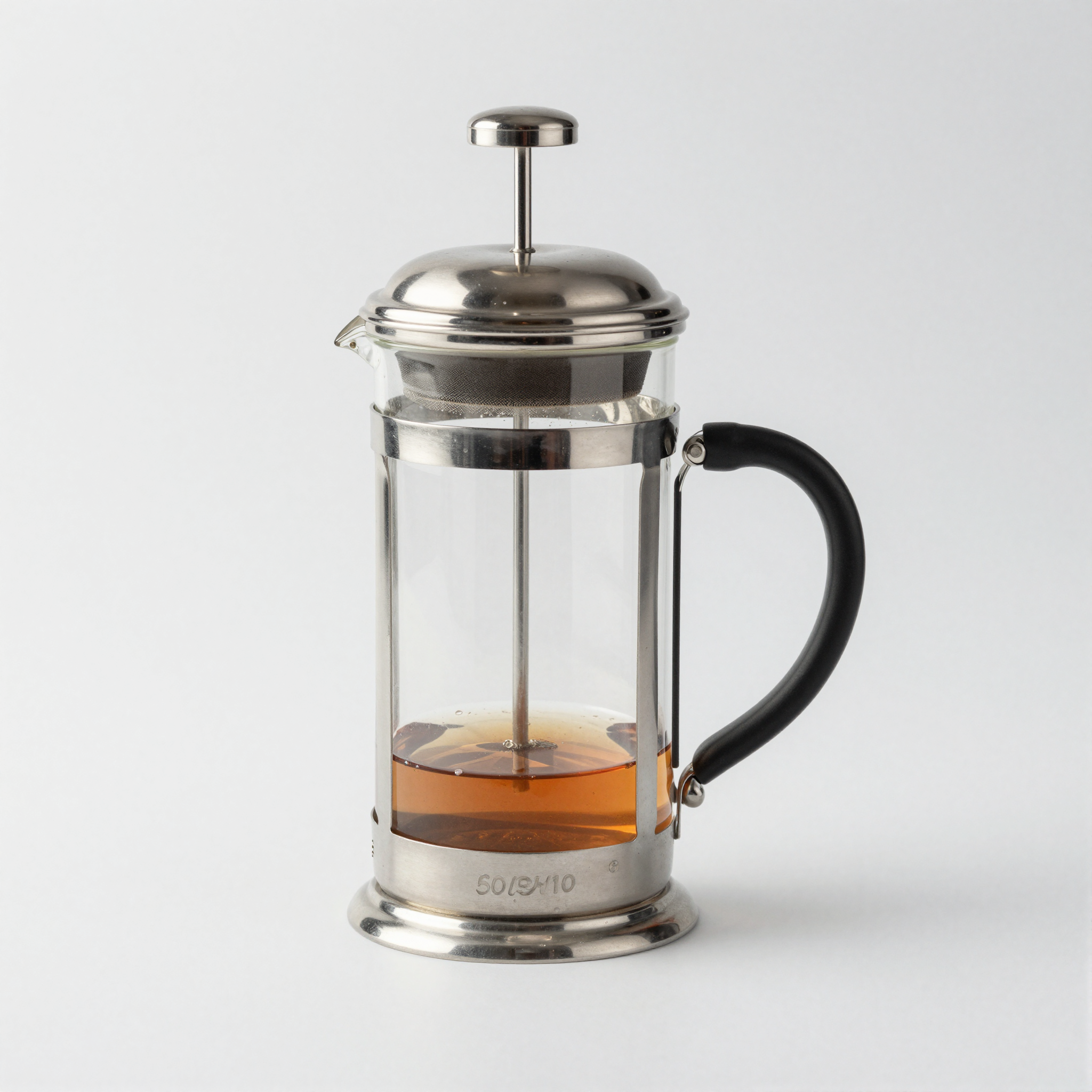 French Press