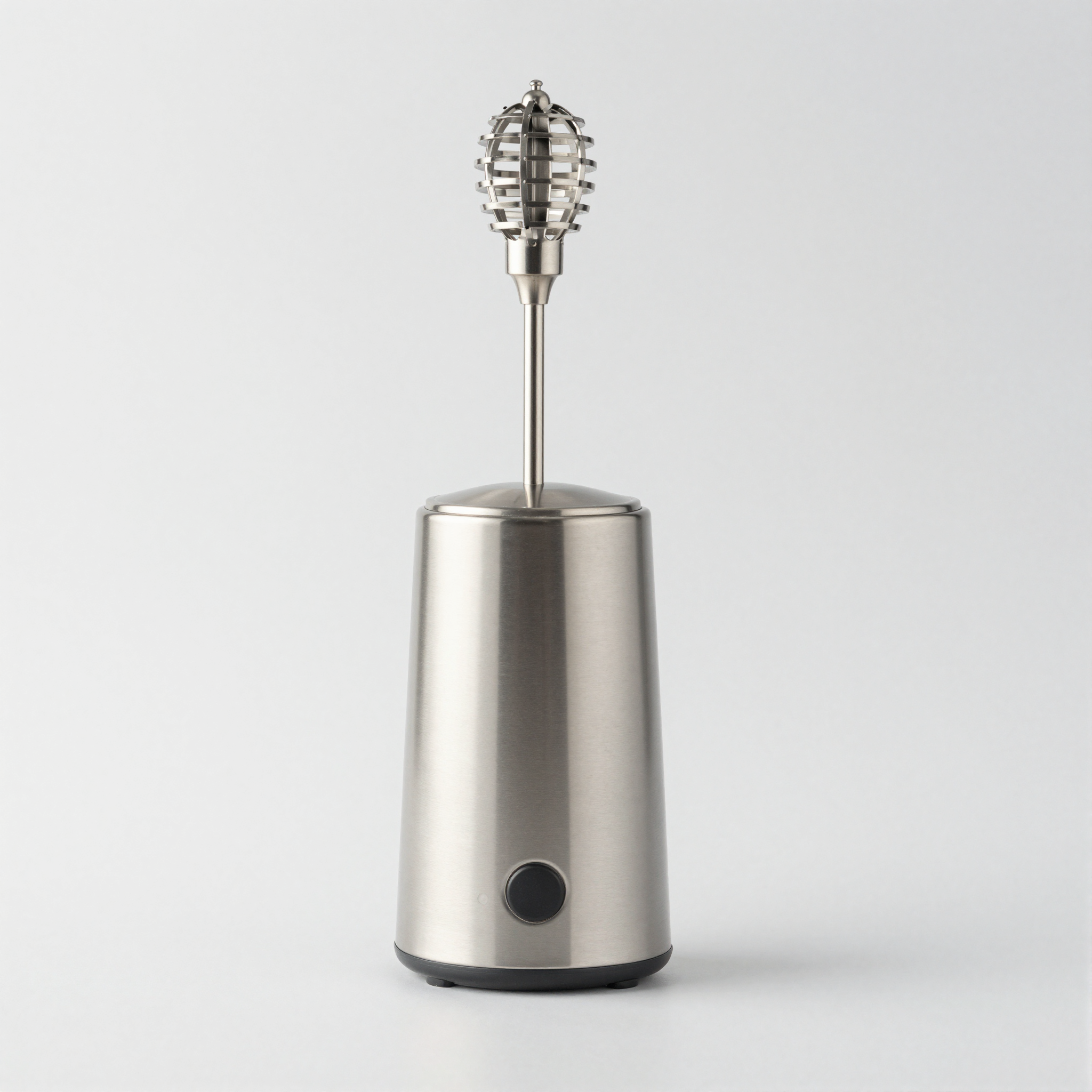 Electric Milk Frother