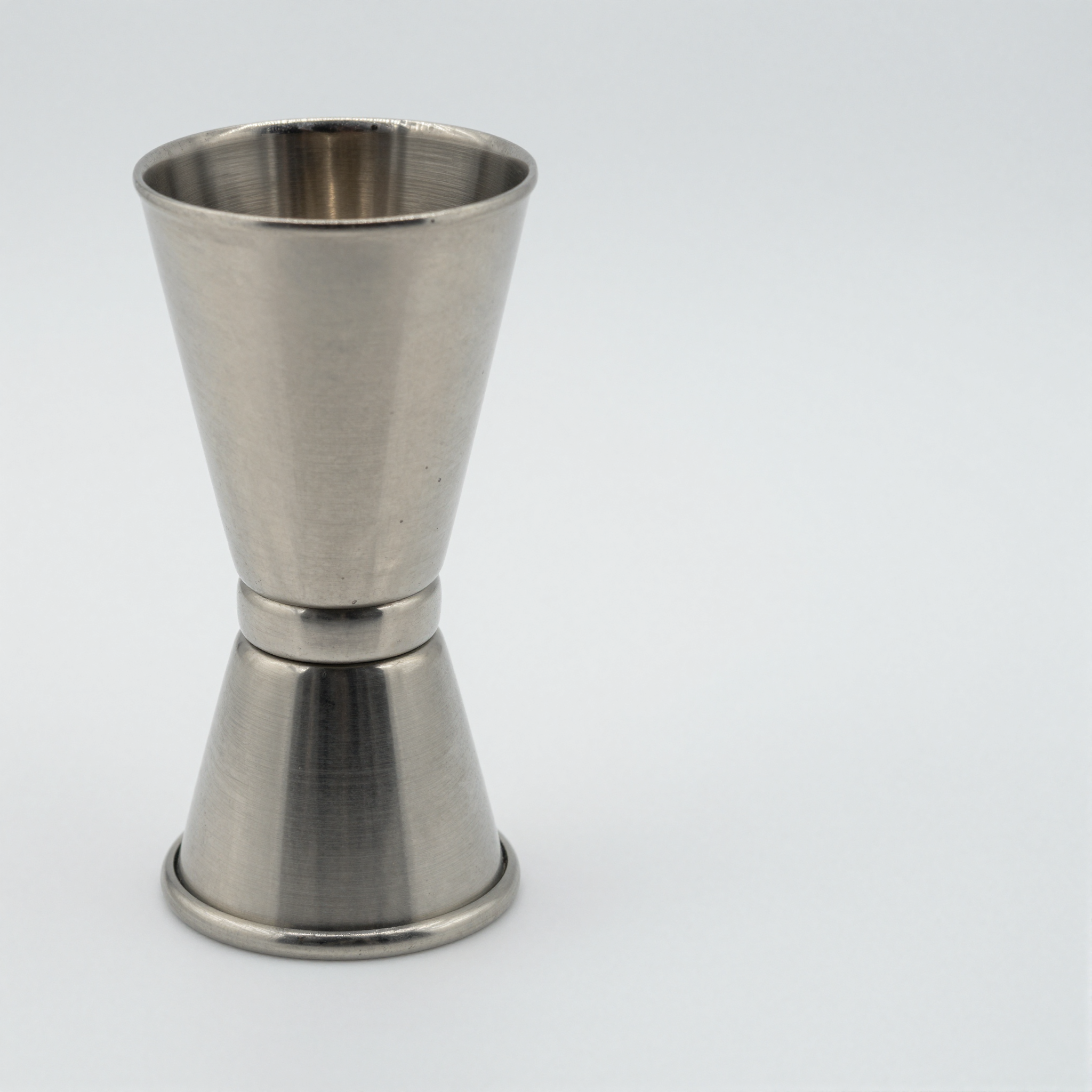 Cocktail Jigger