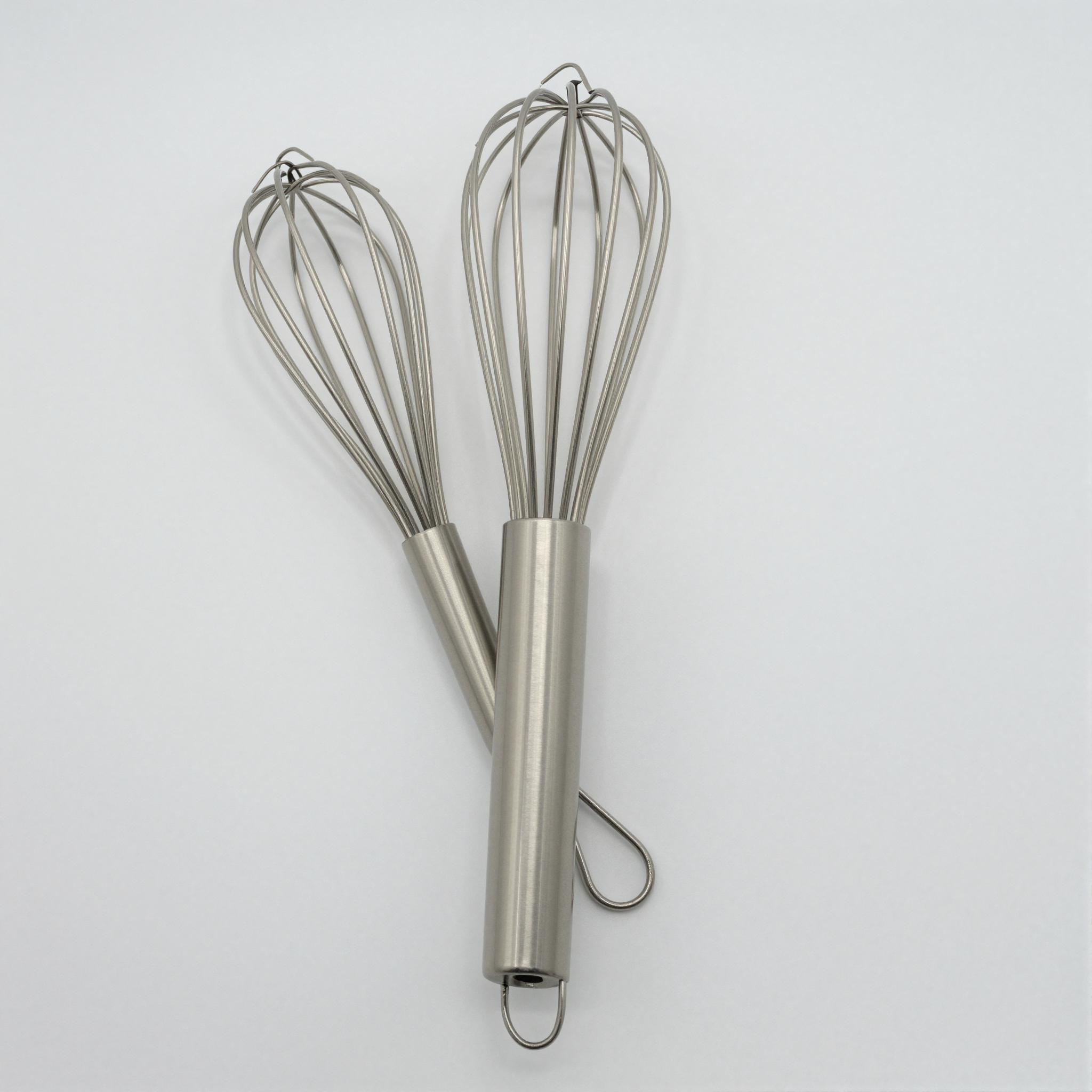 Balloon Whisk