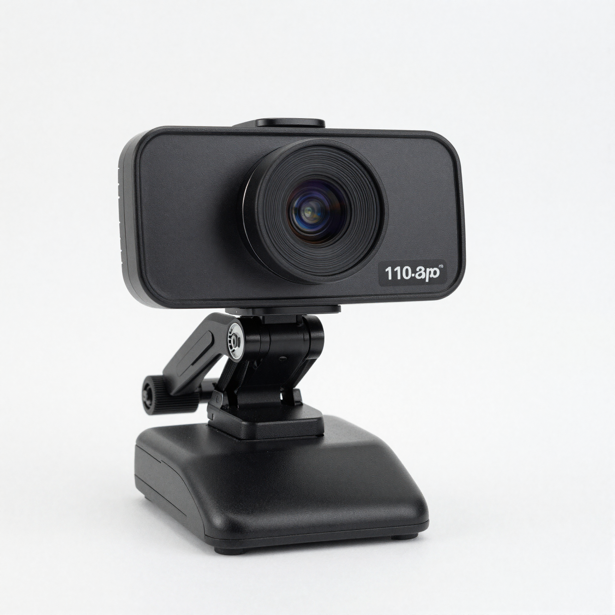 Capture USB HD Webcam 1080p