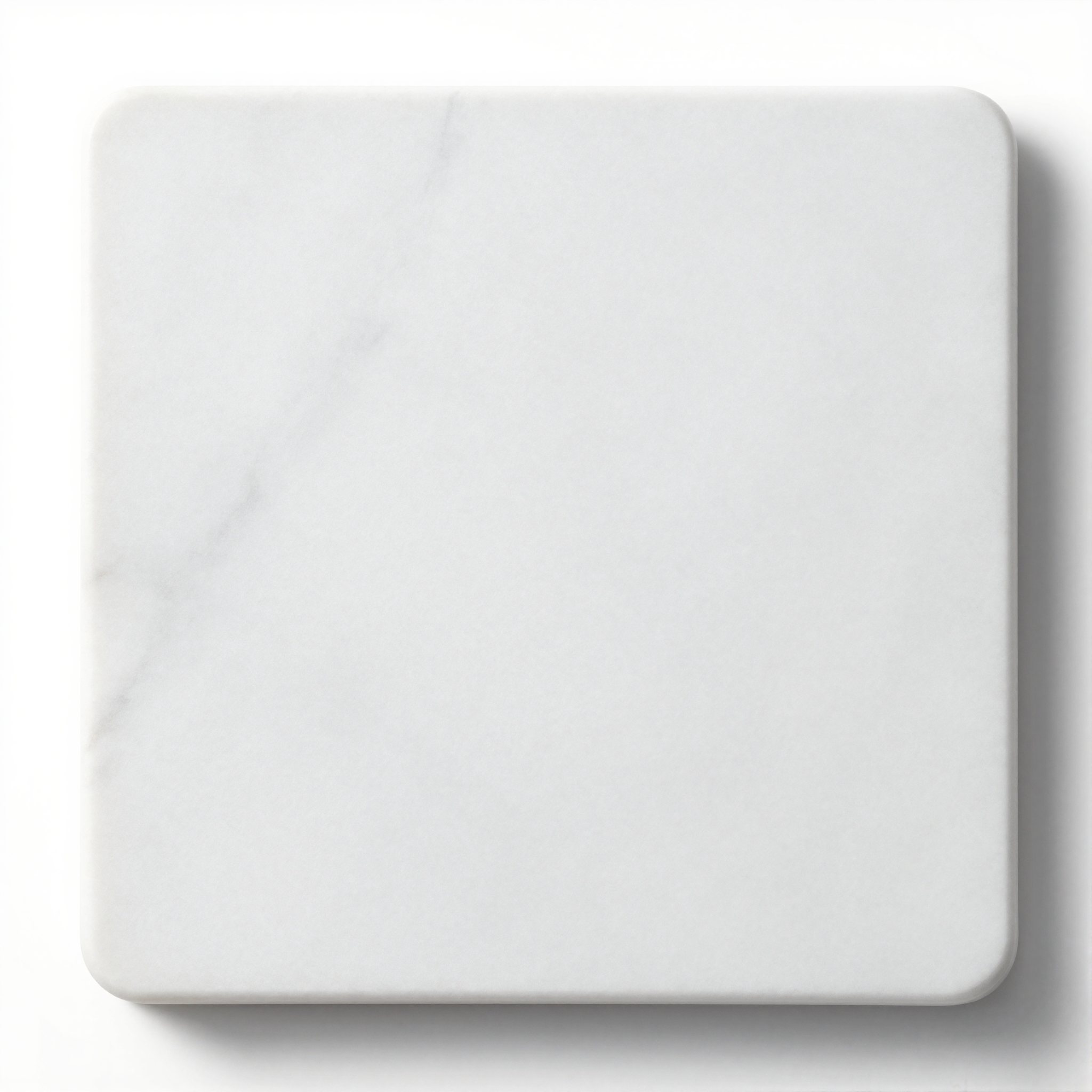 Marble Pastry Board detail