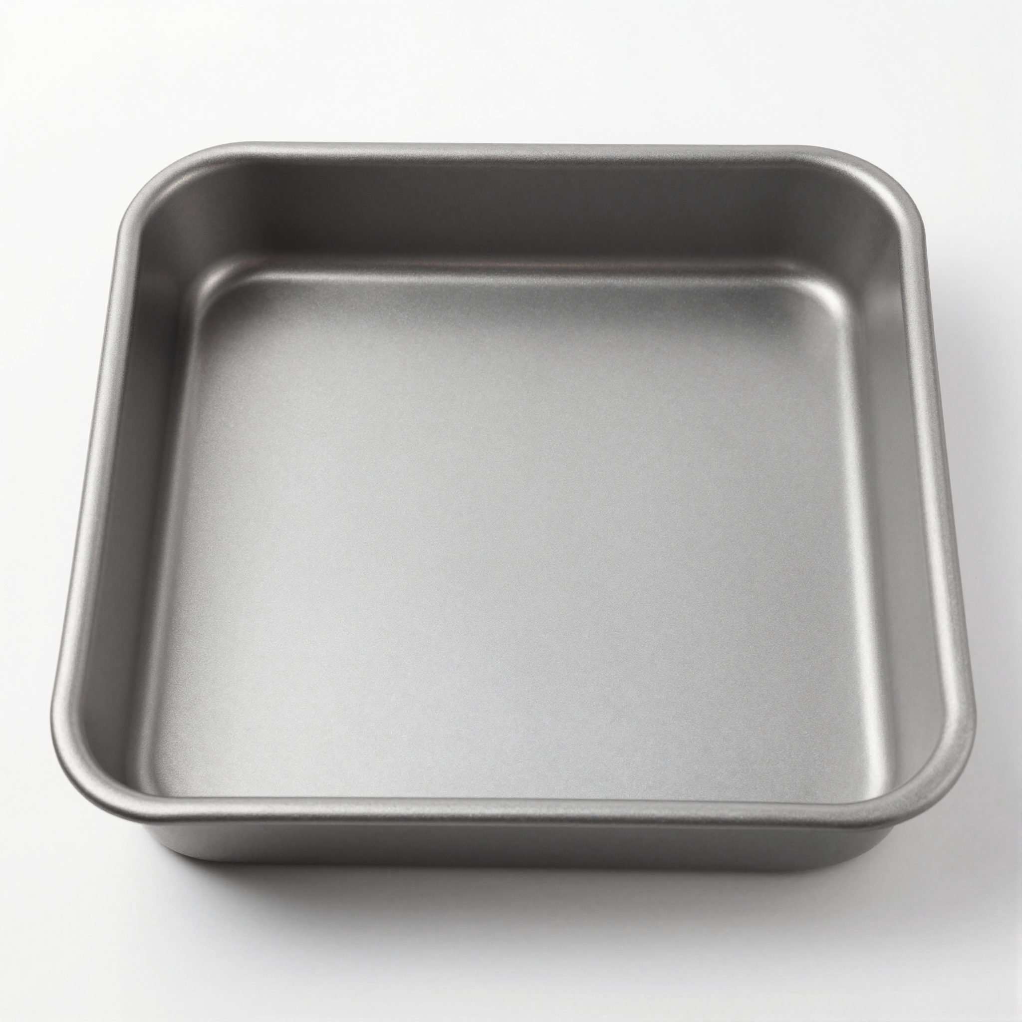 Nonstick Loaf Pan detail