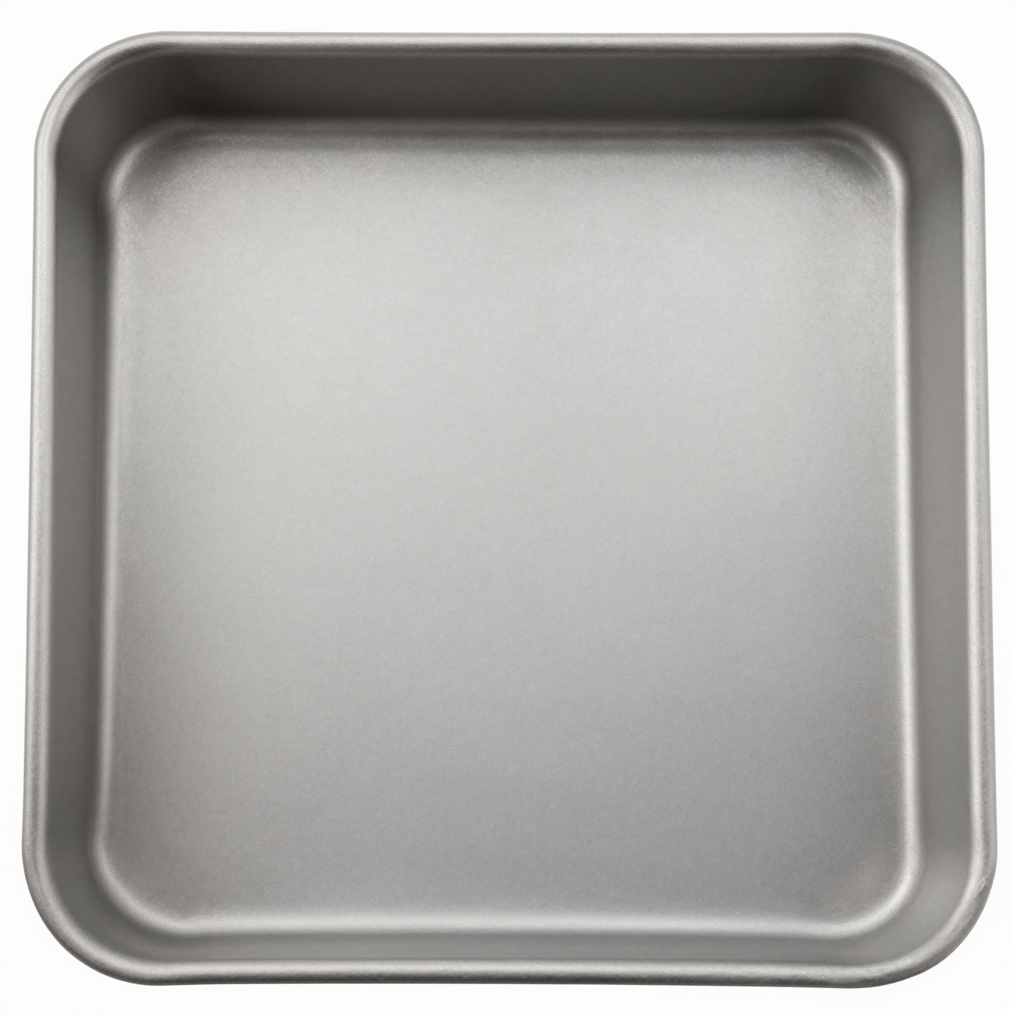Springform Cake Pan detail