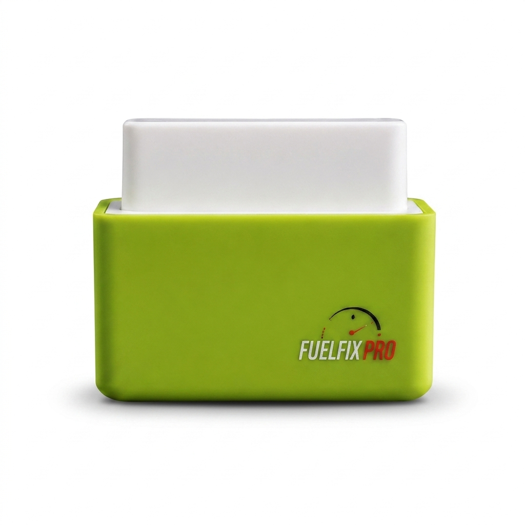 FuelFixPro product shot