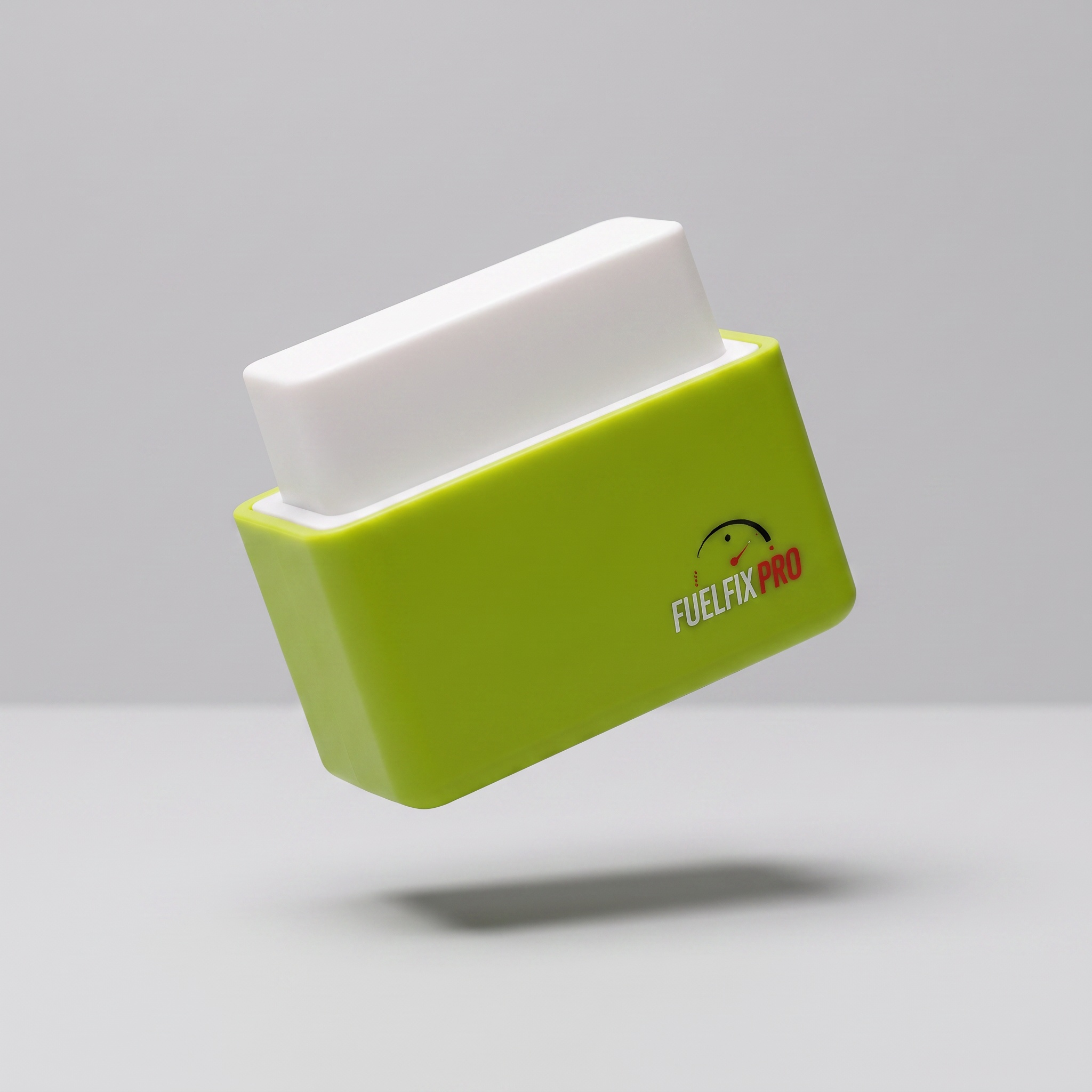FuelFixPro device