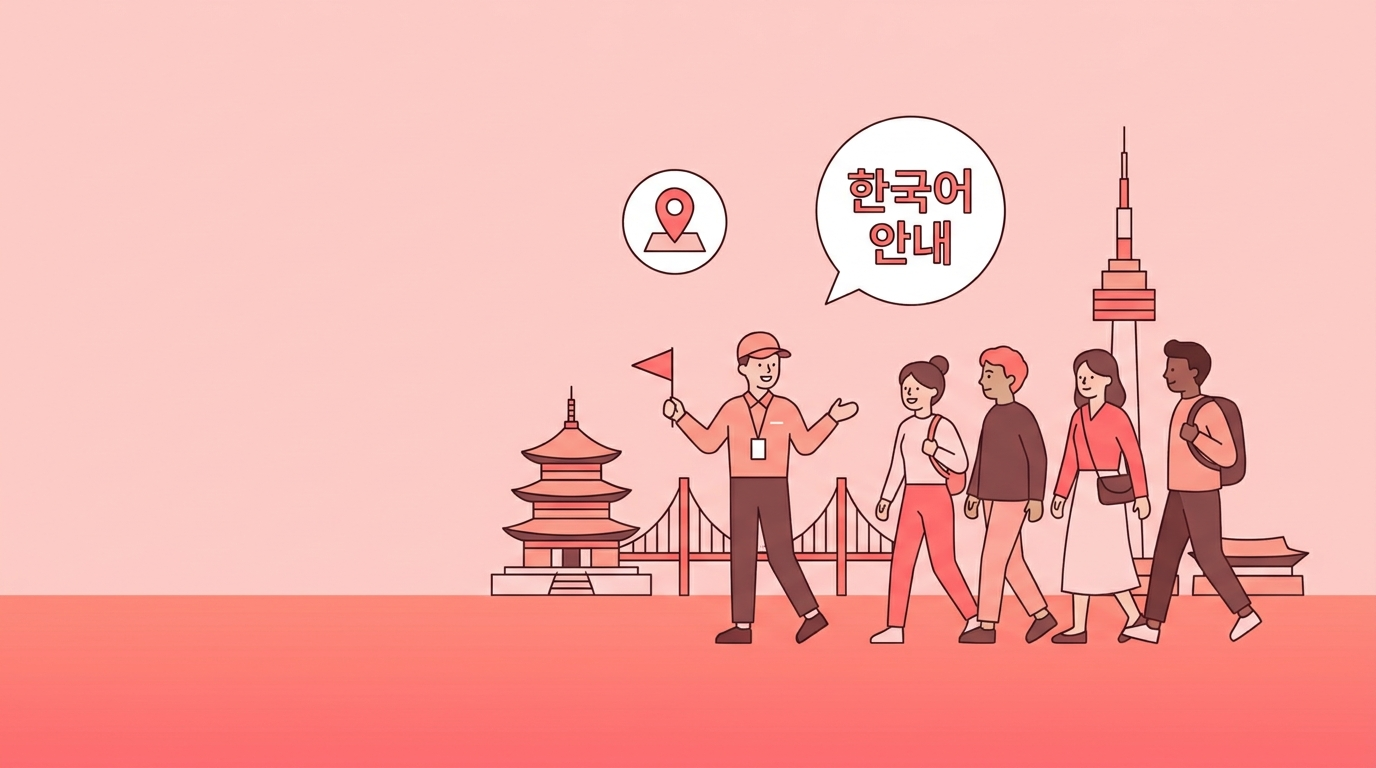 해외 현지투어 예약 플랫폼 비교