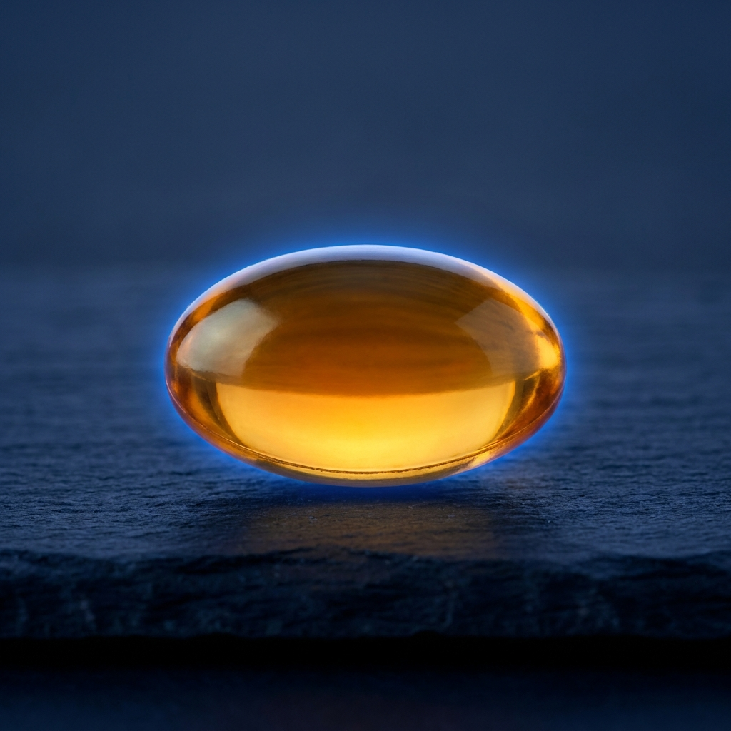 Vitamina D3