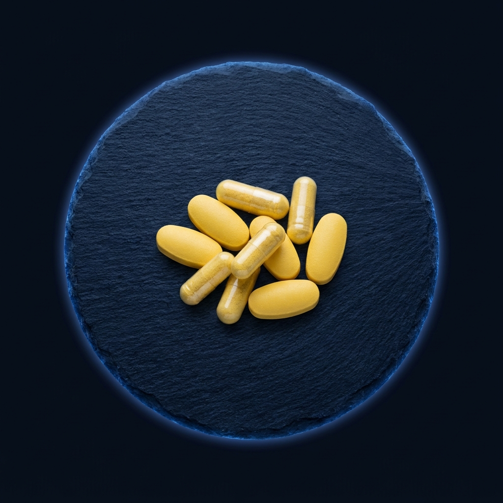 Vitamina B6