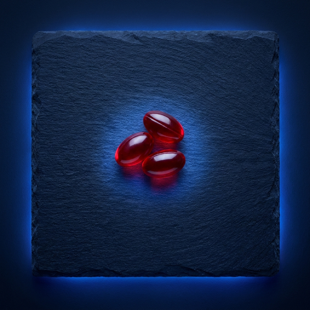 Vitamina B12