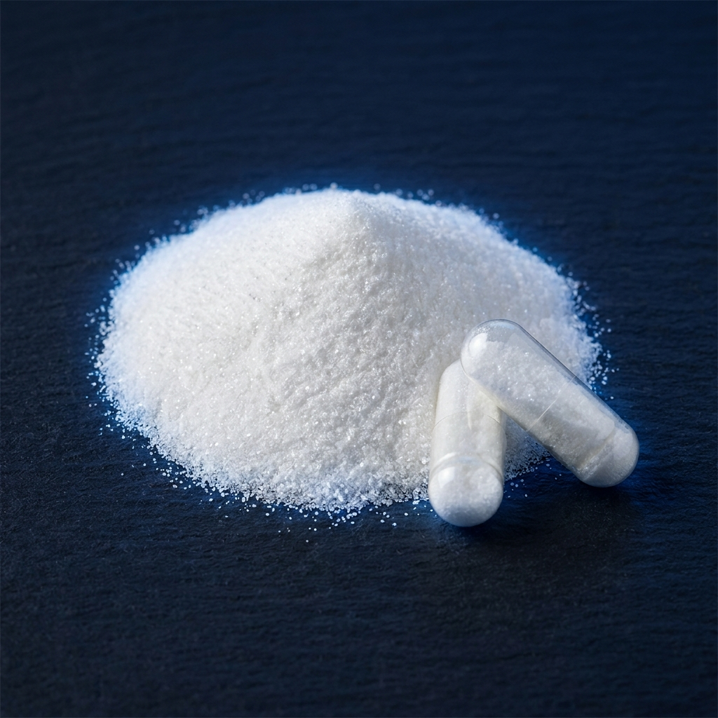 L-Arginina