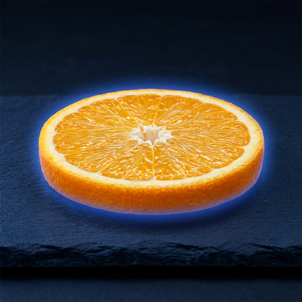 Vitamina C