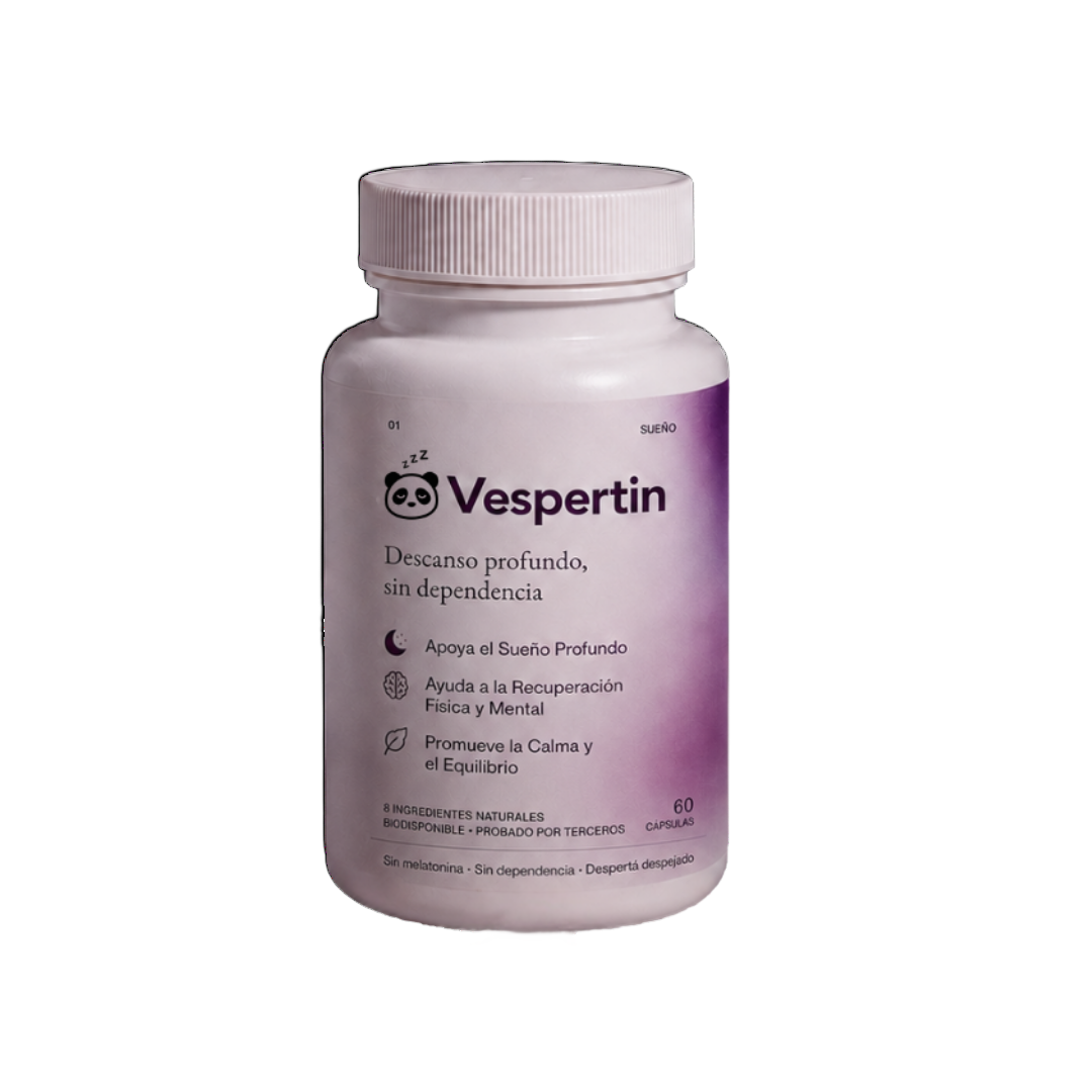 Vespertin