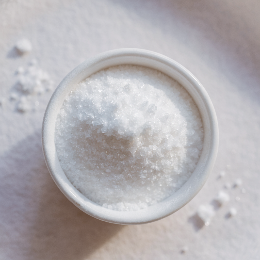 Mio-inositol