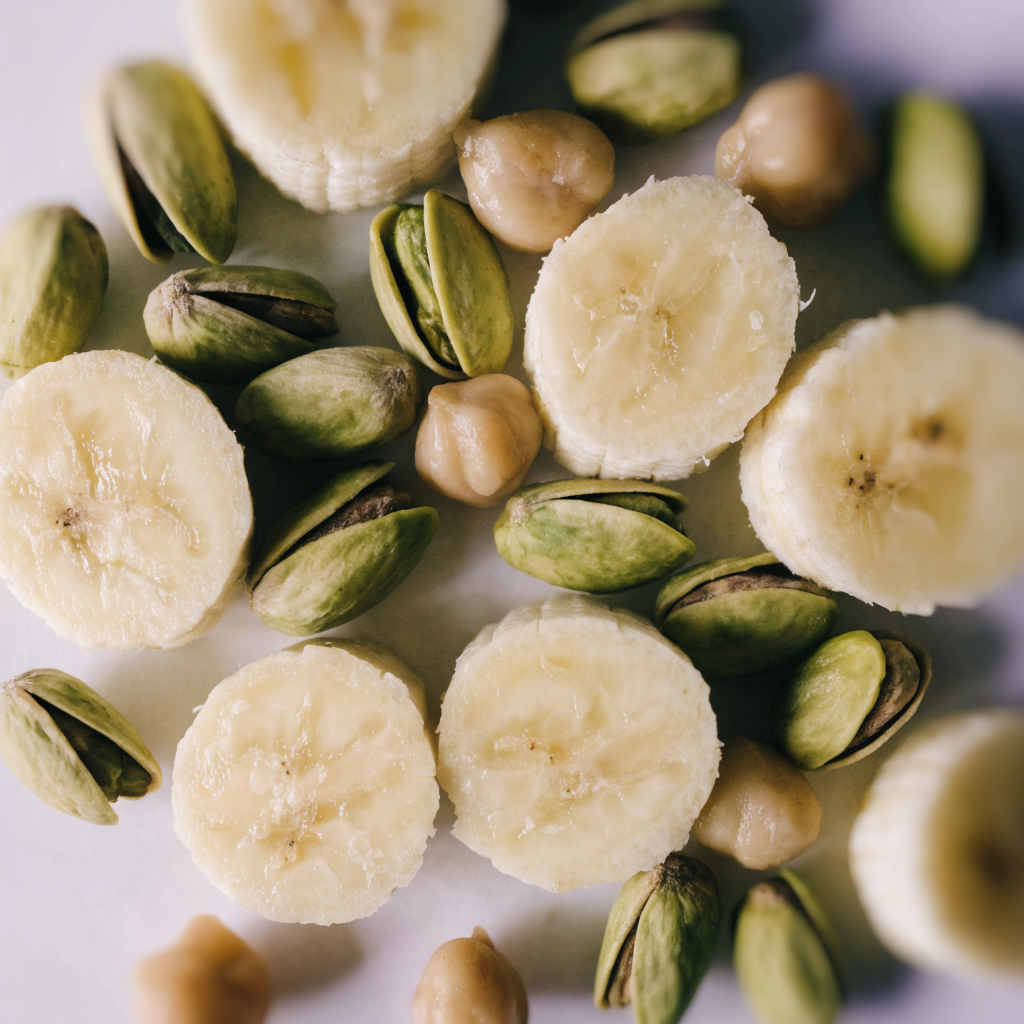 Vitamina B6
