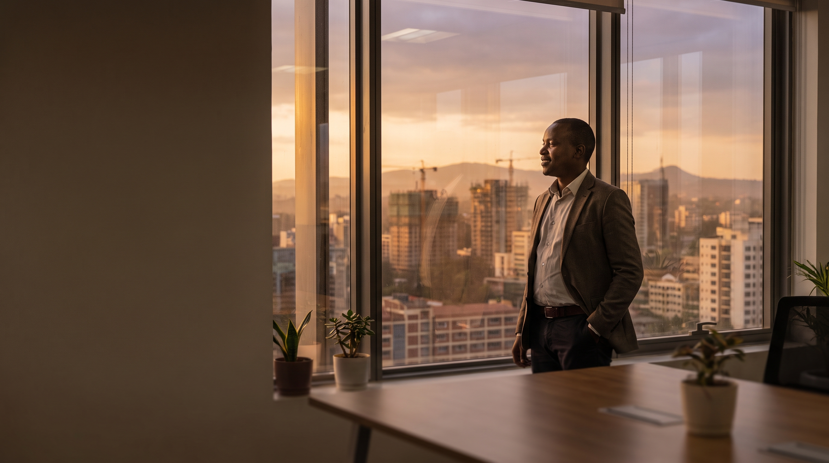 Preparing Your Business Software for Growth Across East Africa