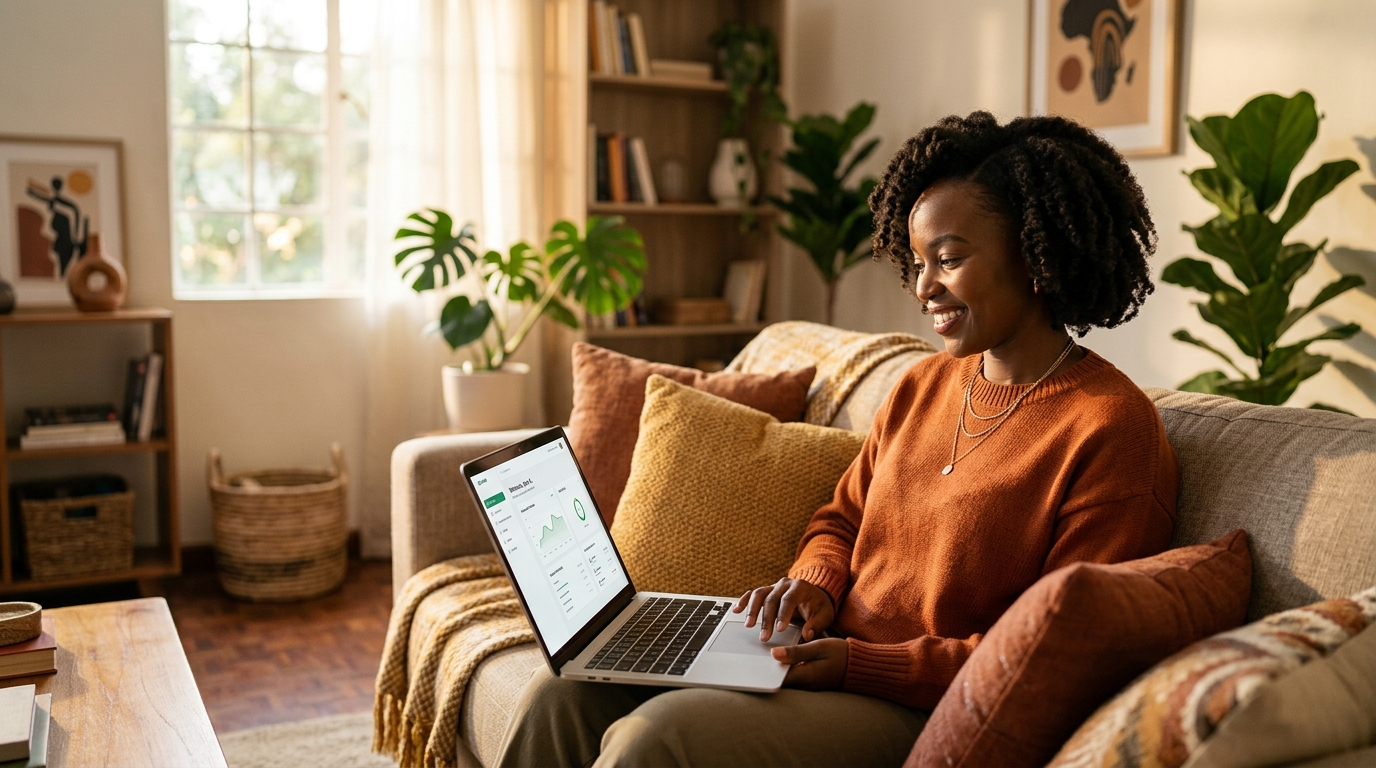 Why Every Service Business Needs a Client Portal
