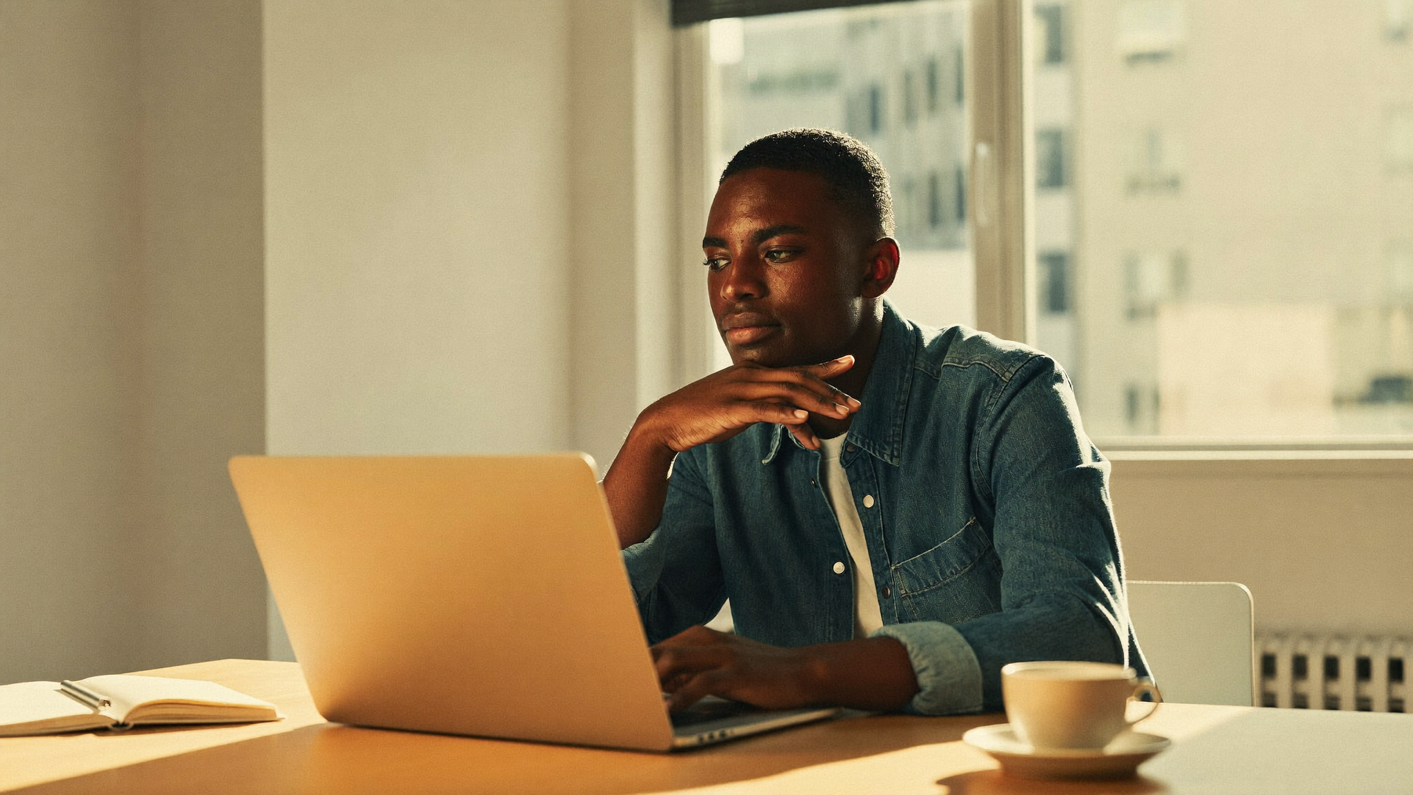 AI Will Give You an Answer in Seconds. The Real Skill Is Knowing If It's Right