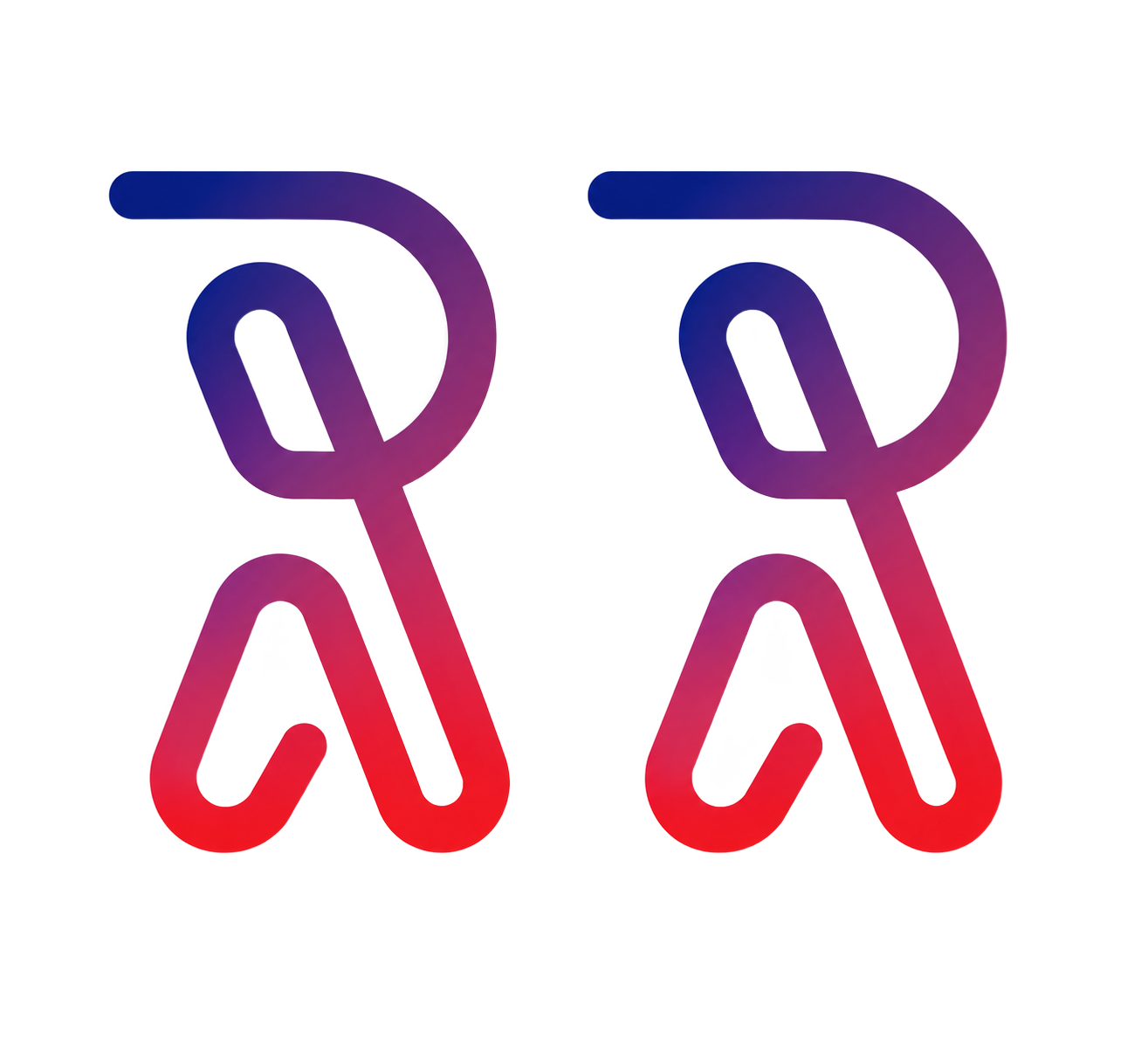 ARW logo