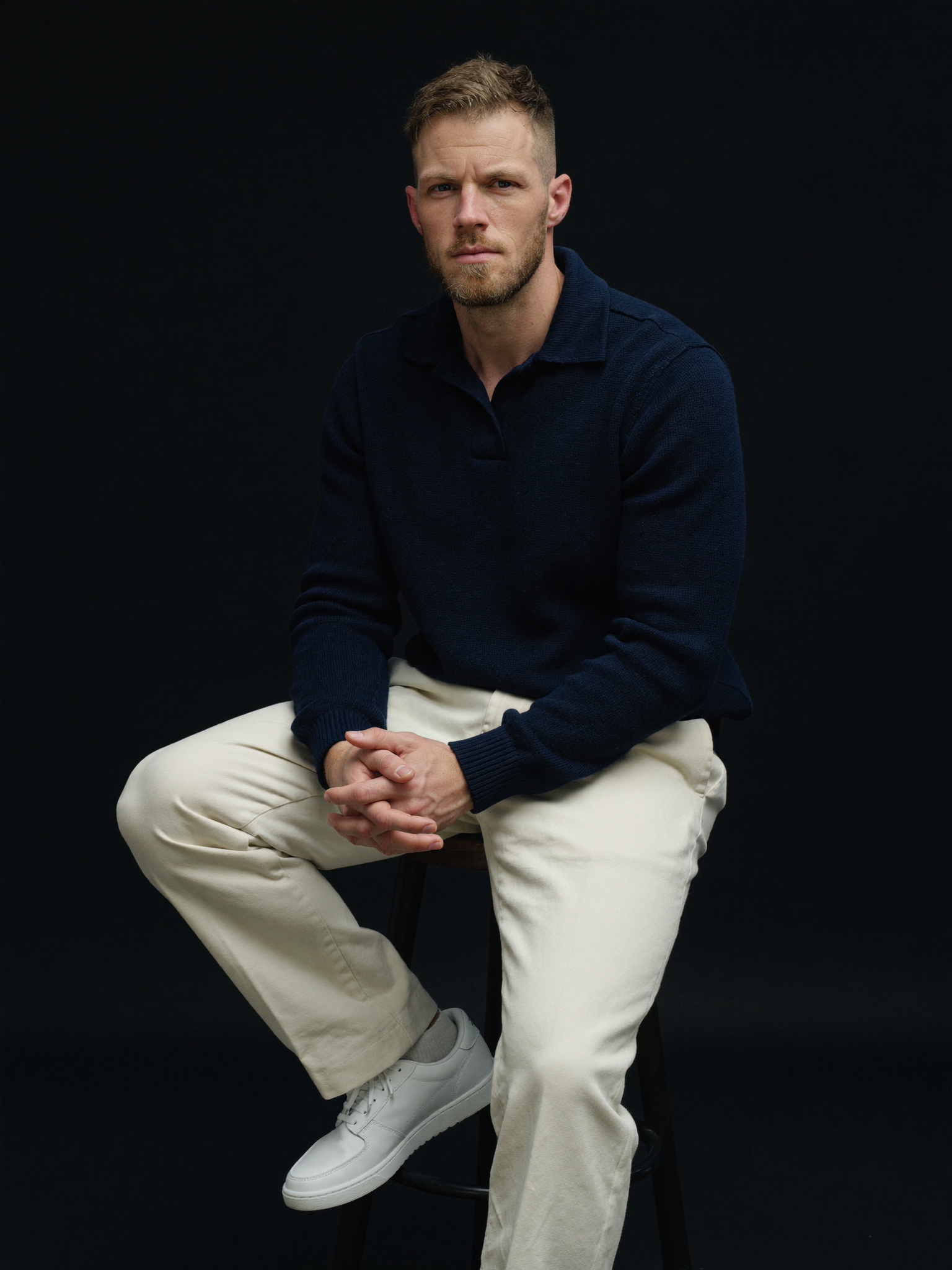Josh White