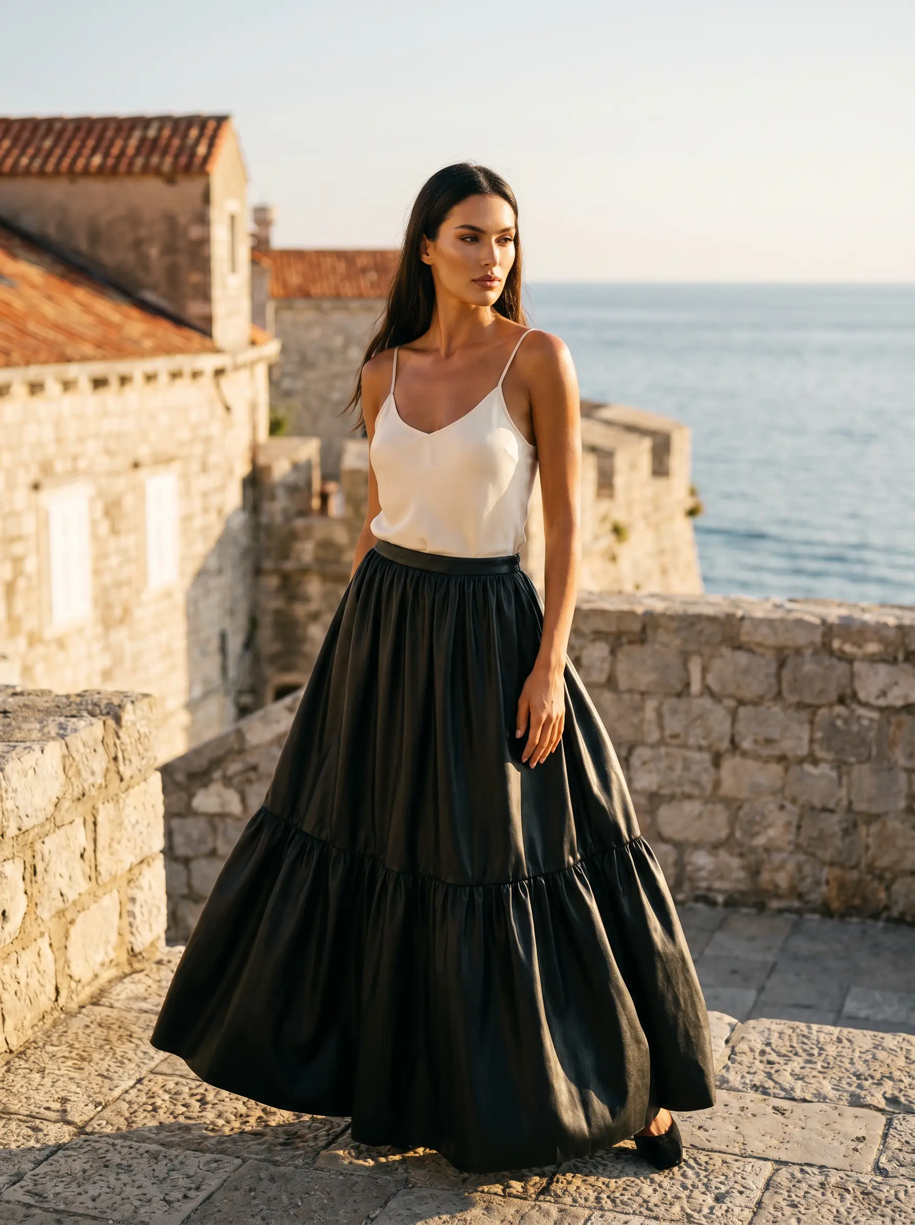 Pinko — Pinko Suknja Žene