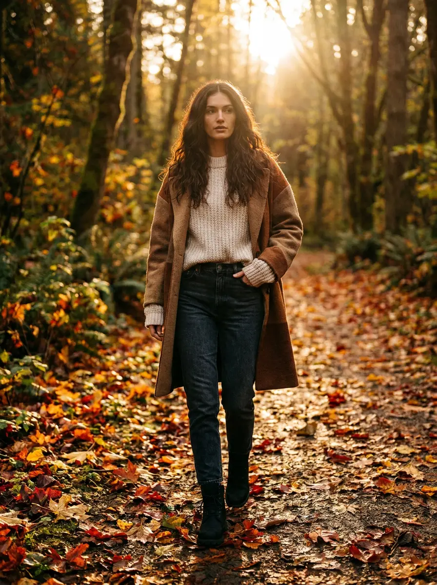 Timberland — Timberland Women Boots