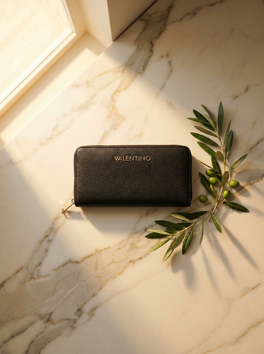 Valentino Bags — Valentino Bags Novčanik Žene