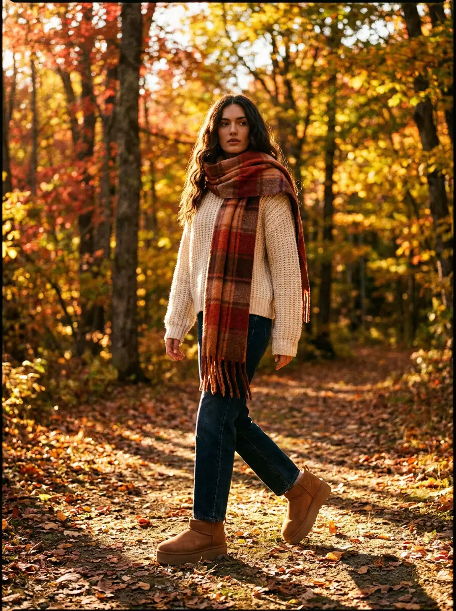 Ugg — Ugg Women Boots