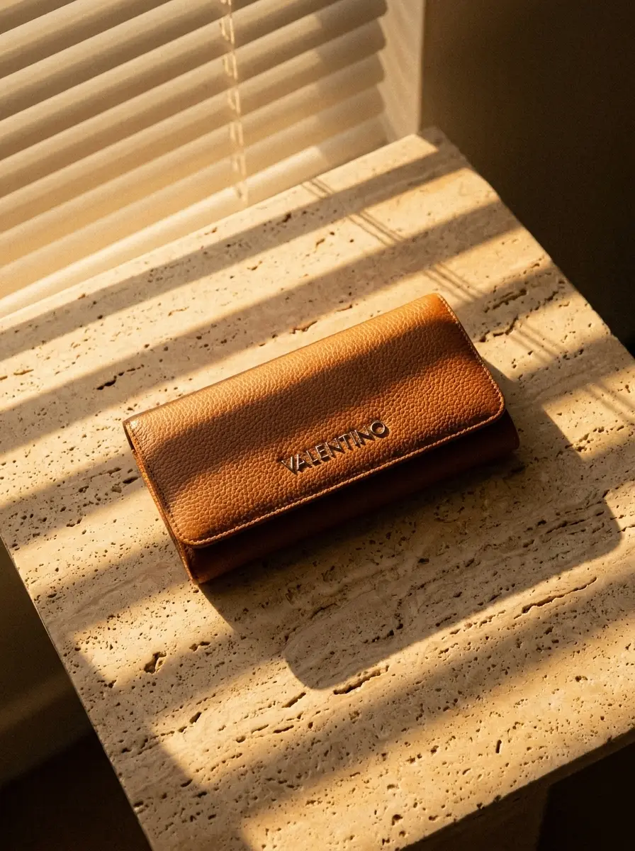 Valentino Bags — Valentino Bags Novčanik Žene