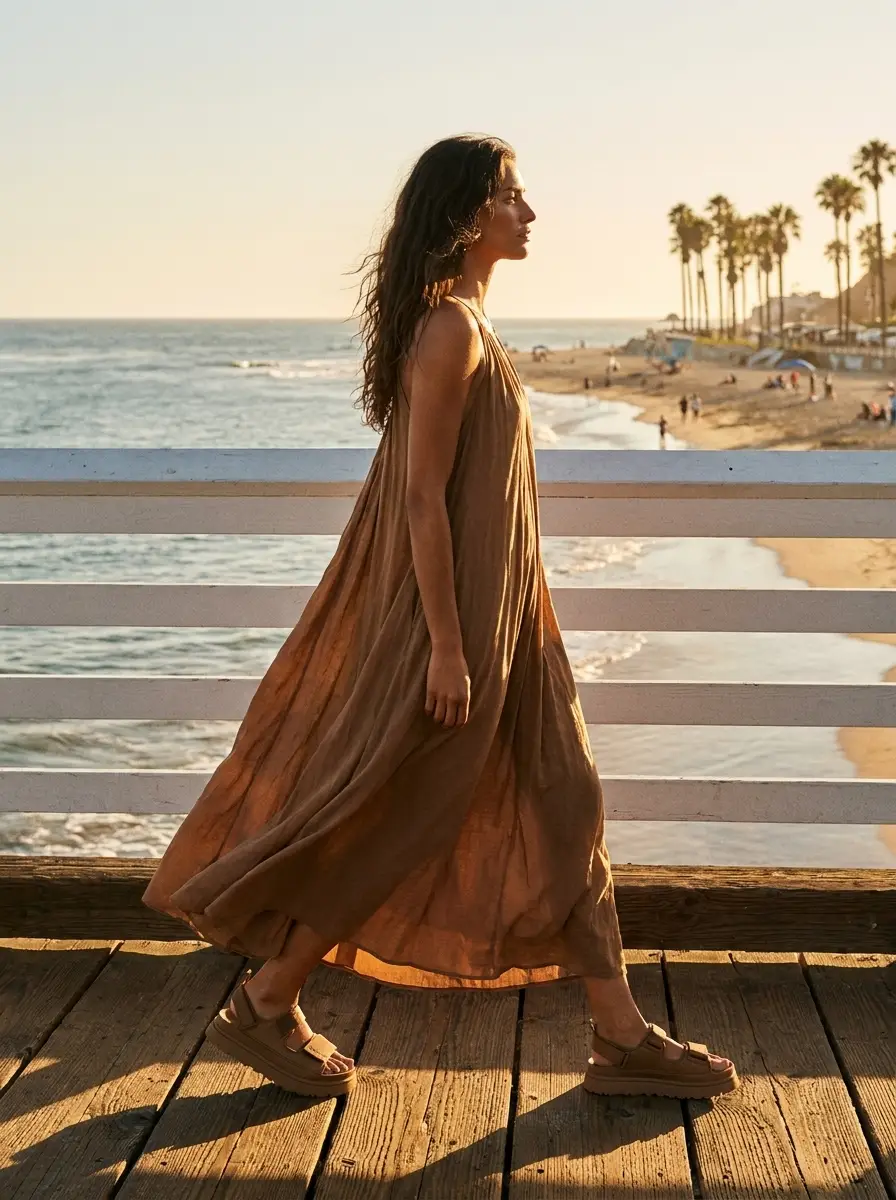 Ugg — Ugg Women Sandals