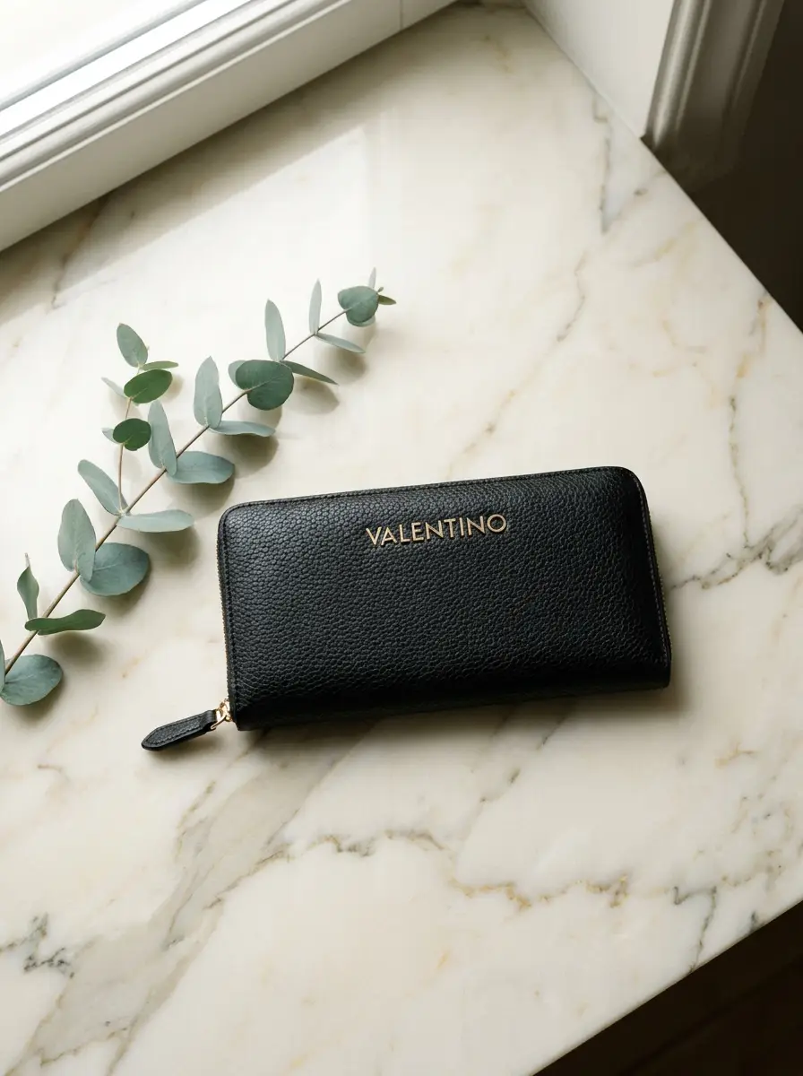 Valentino Bags — Valentino Bags Novčanik Žene